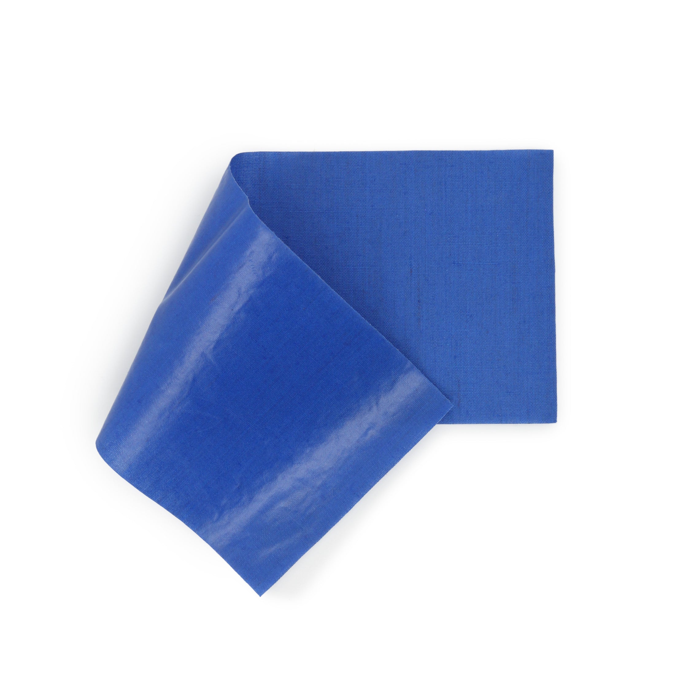 Dritz Adhesives Tissu Thermocollant 3x8 lot 3 couleurs vives