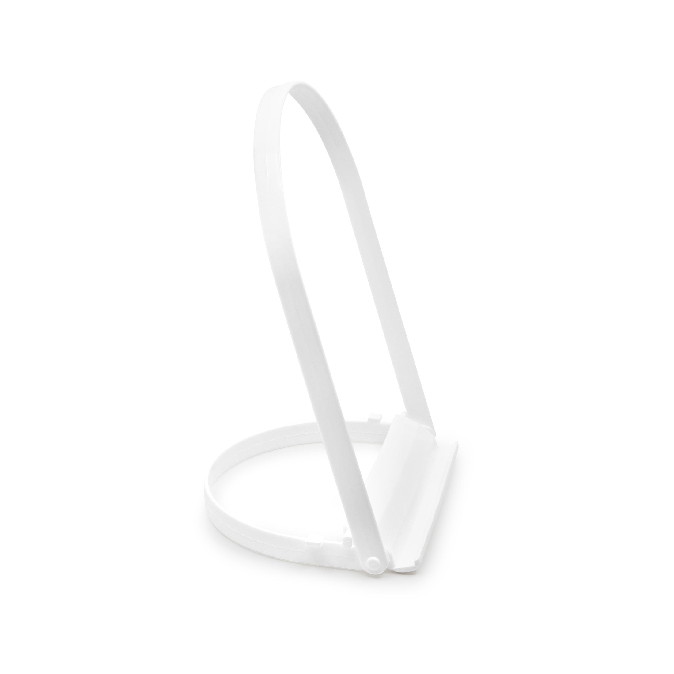 Dritz 2006 support pliable pour tableau magnétique