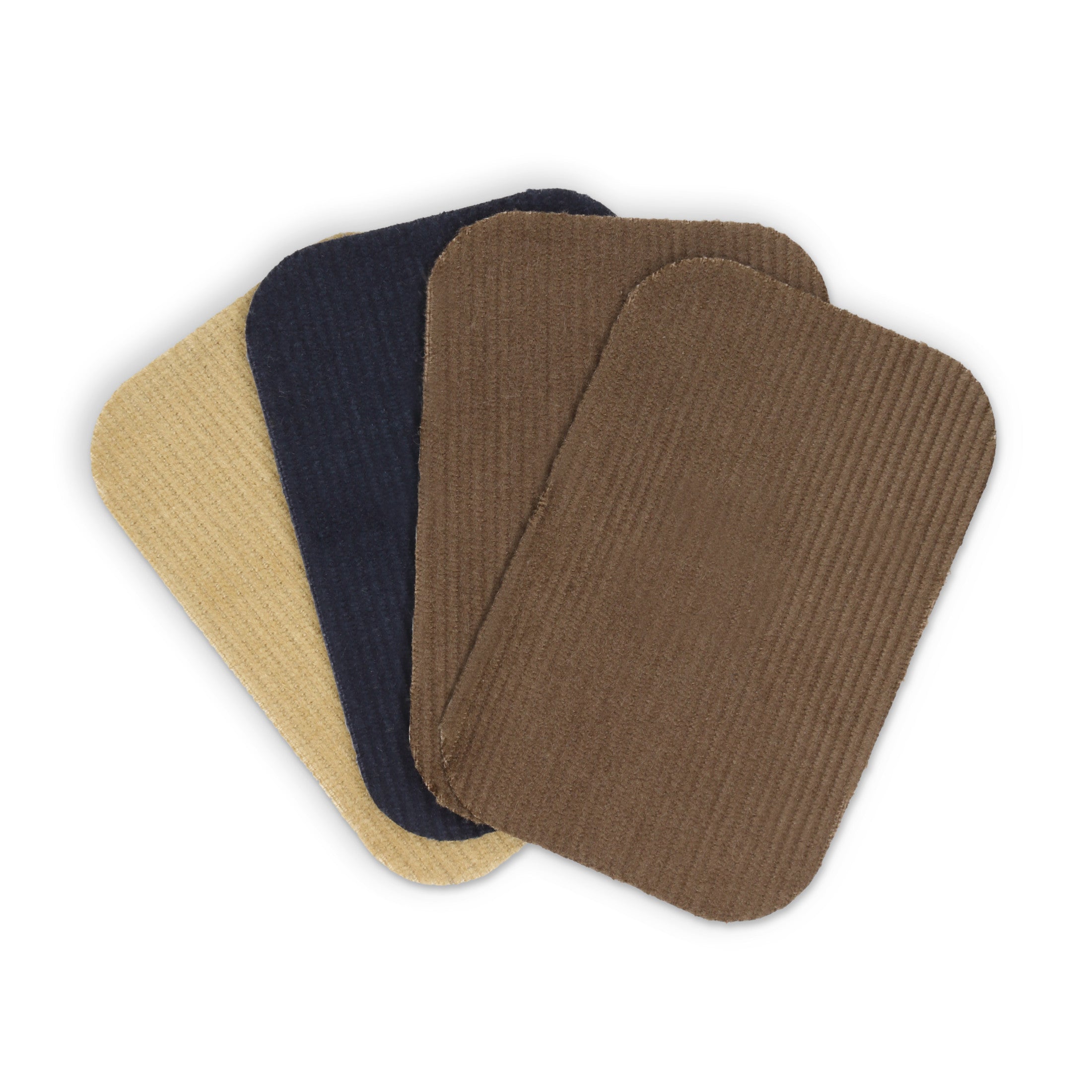 Dritz Patches Thermocollants Assortis 20 pcs Réparation