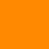 Dritz Belting sangle polypro 25 mm orange 2 yd