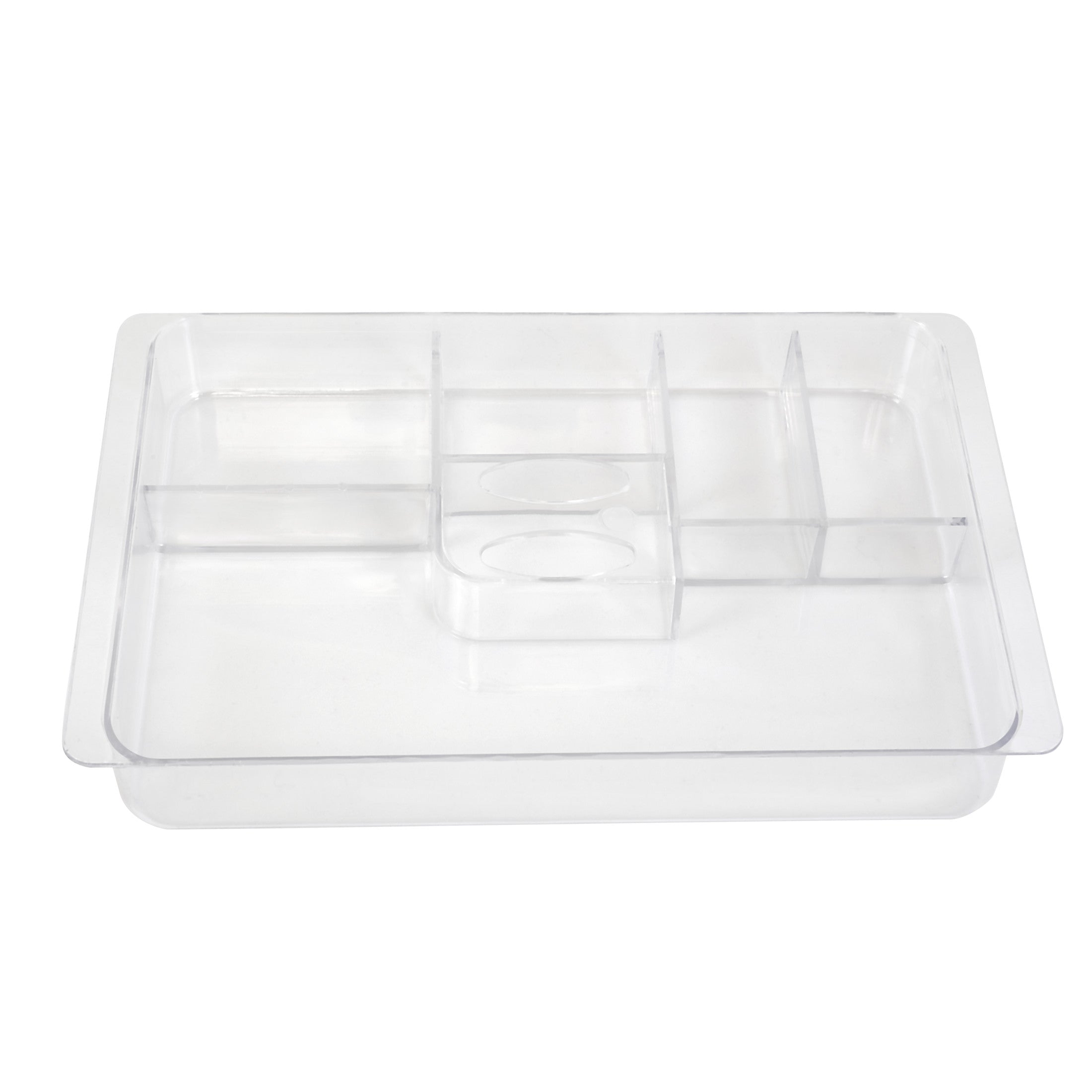 Dritz Sewing Baskets plateau panier couture Medium