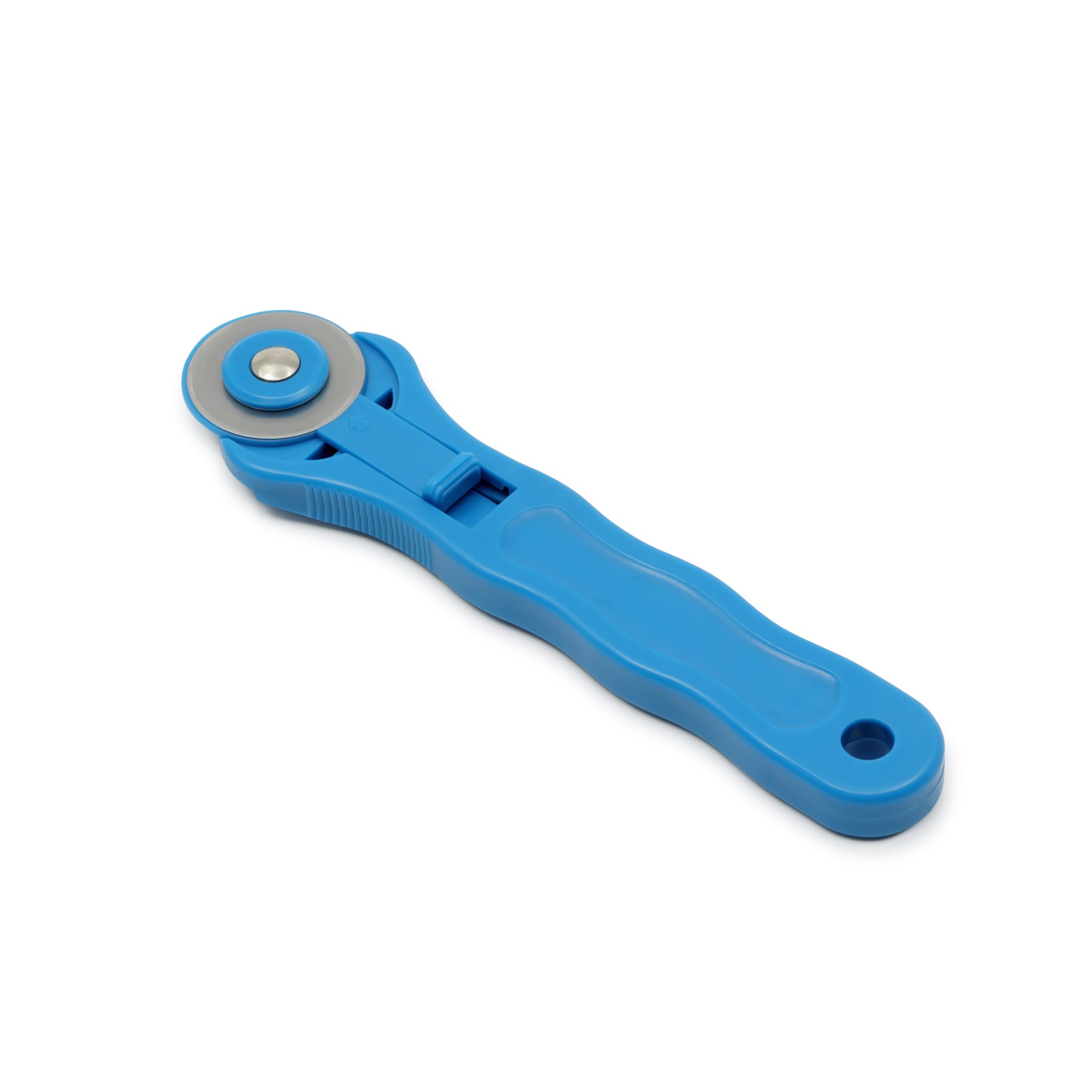 Dritz Cutter Rotatif 28 mm 1058 Confort Tissu
