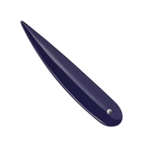 Prym Guide d'angle outil couture plastique