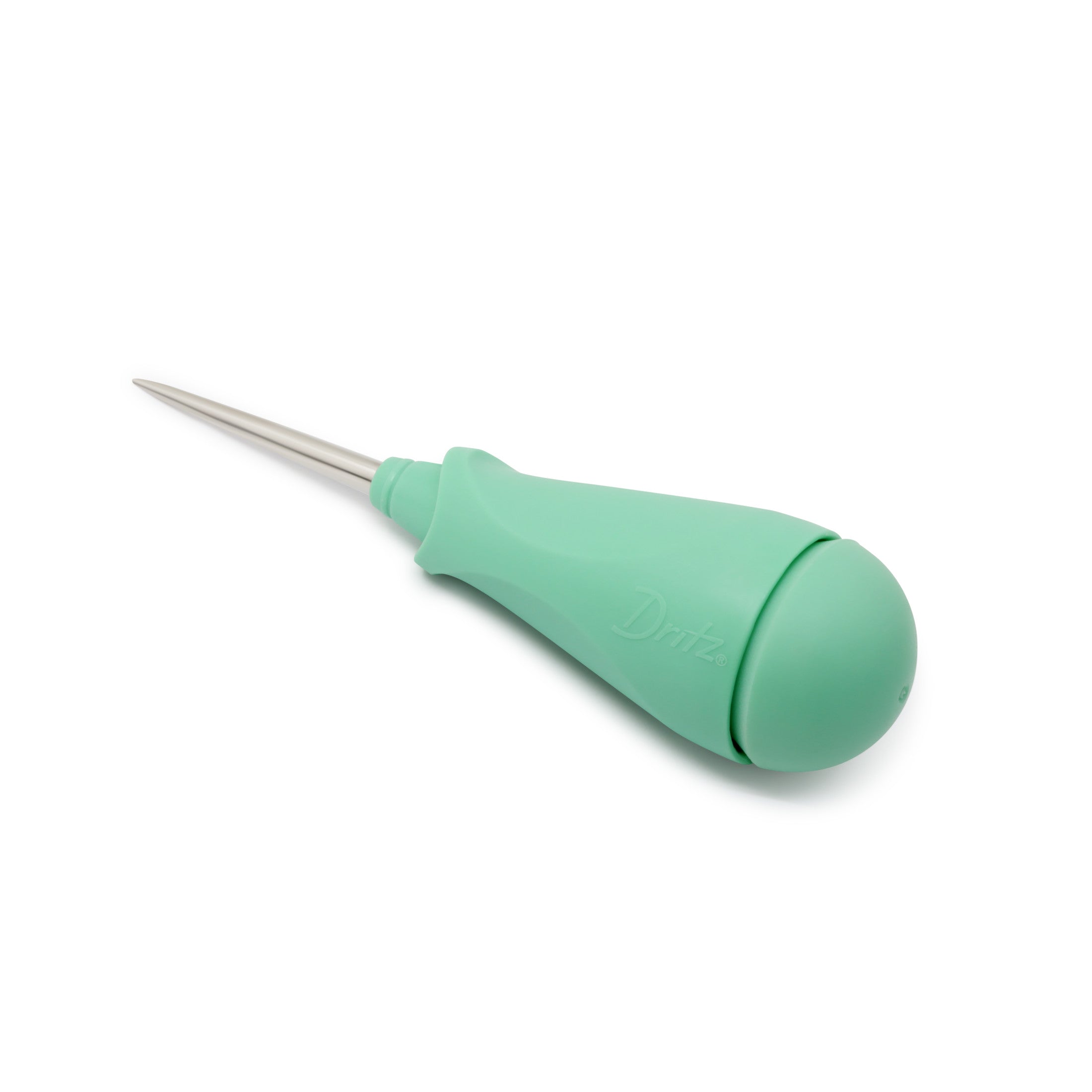 Dritz Seam Rippers poinçon alêne ergonomique couture cuir