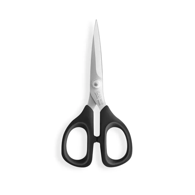 Kai N5000 ciseaux couture 13,5 cm acier inox