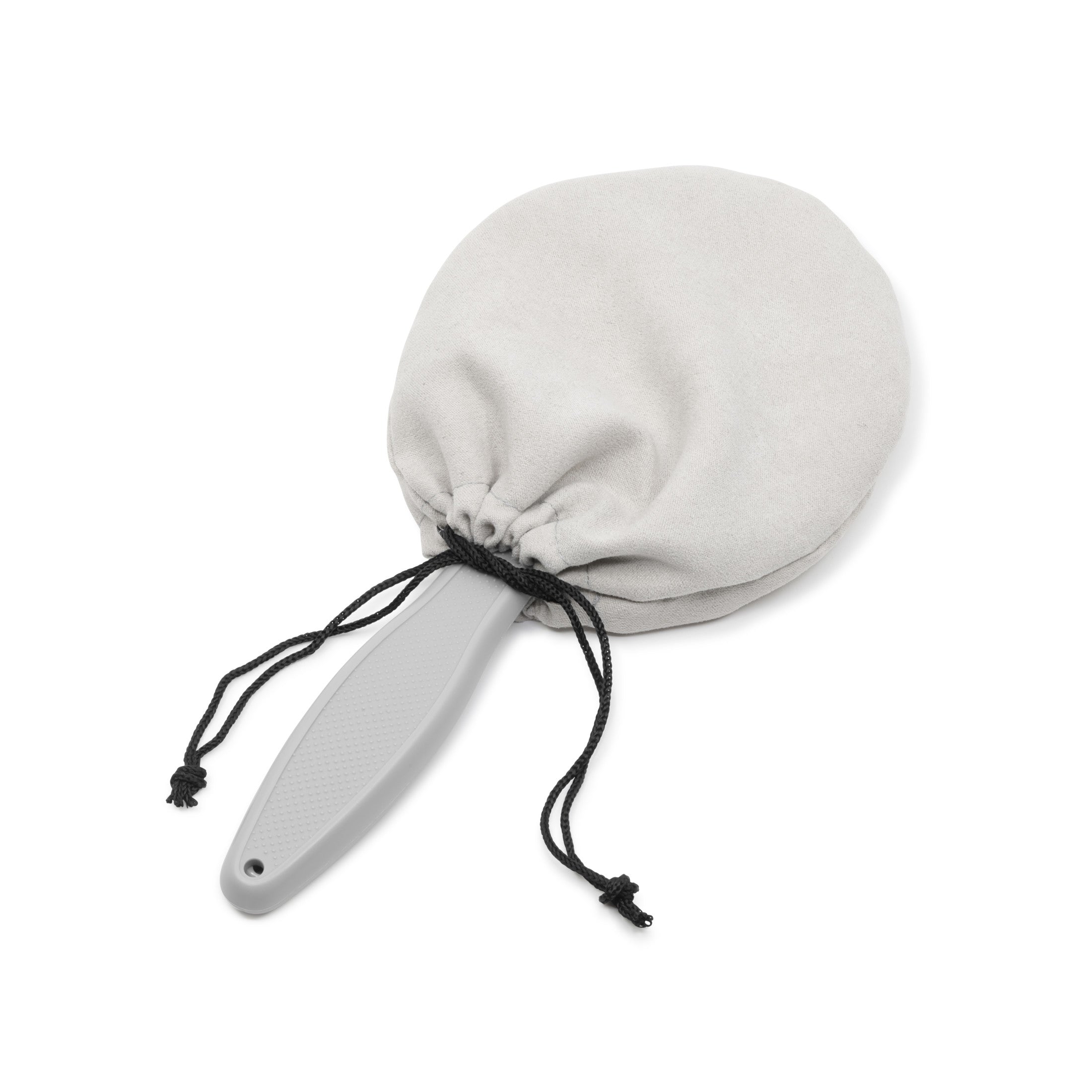 Dritz 653414 loupe main ergonomique x2 couture