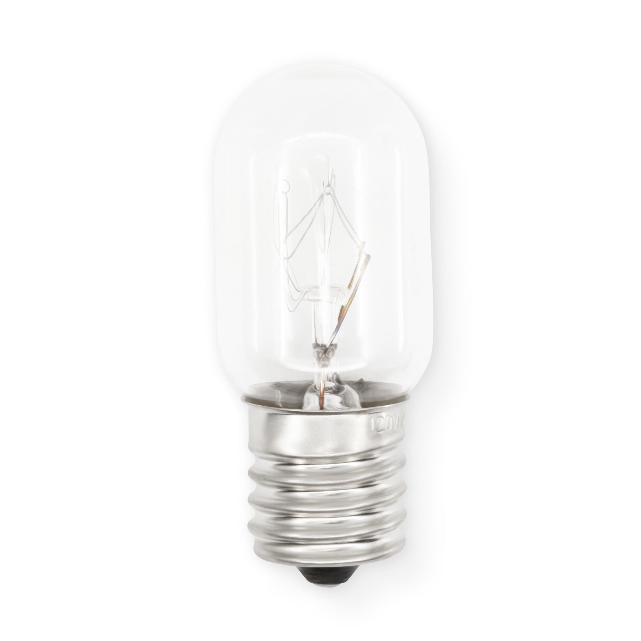 Dritz Ampoule Machine à Coudre Culot à Vis 15W
