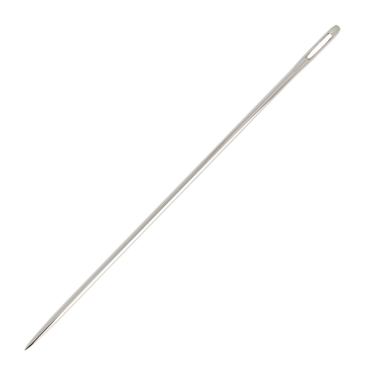 Bohin Aiguilles emballage N°6A 95 mm classique x10