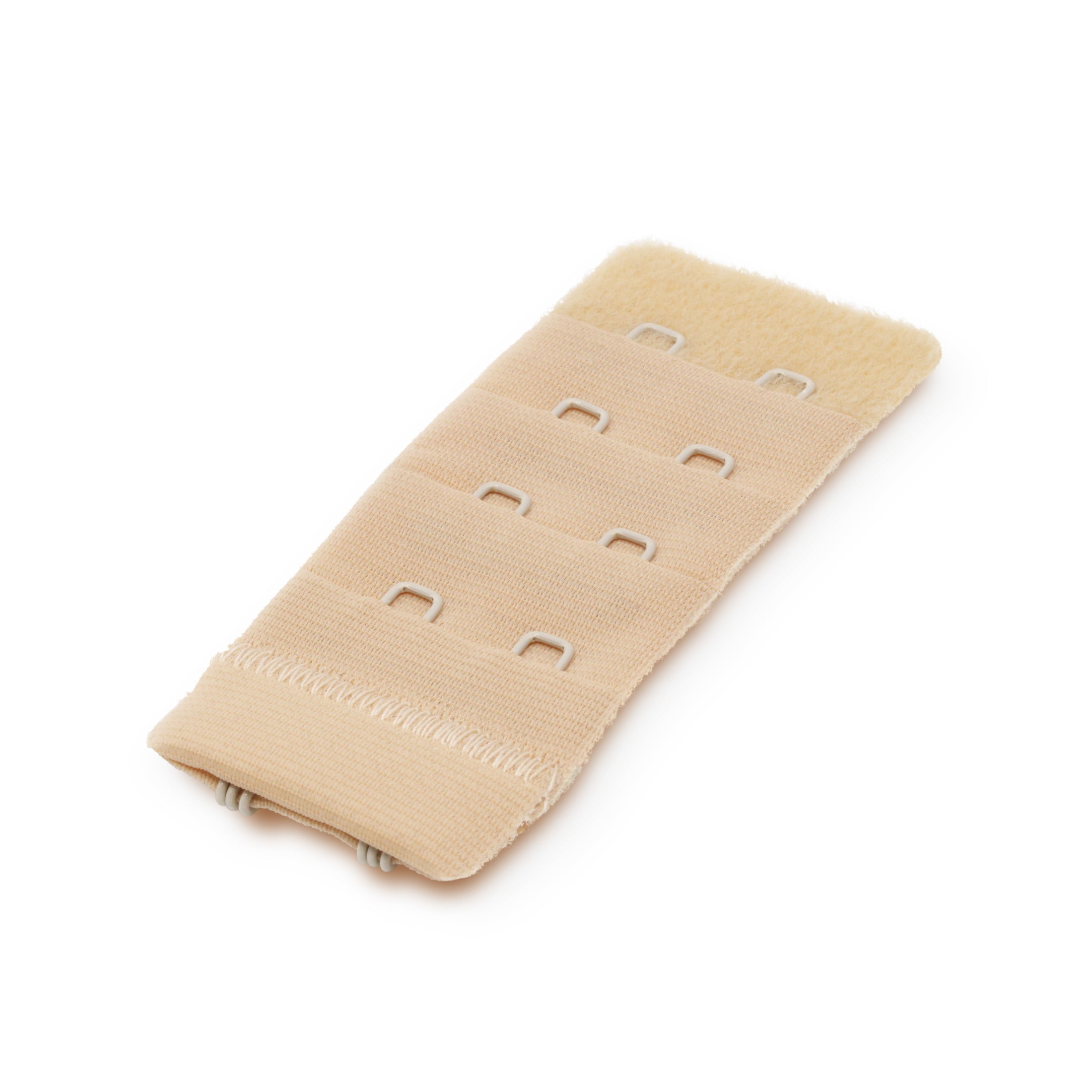 Dritz rallonges soutien-gorge 32 mm x3