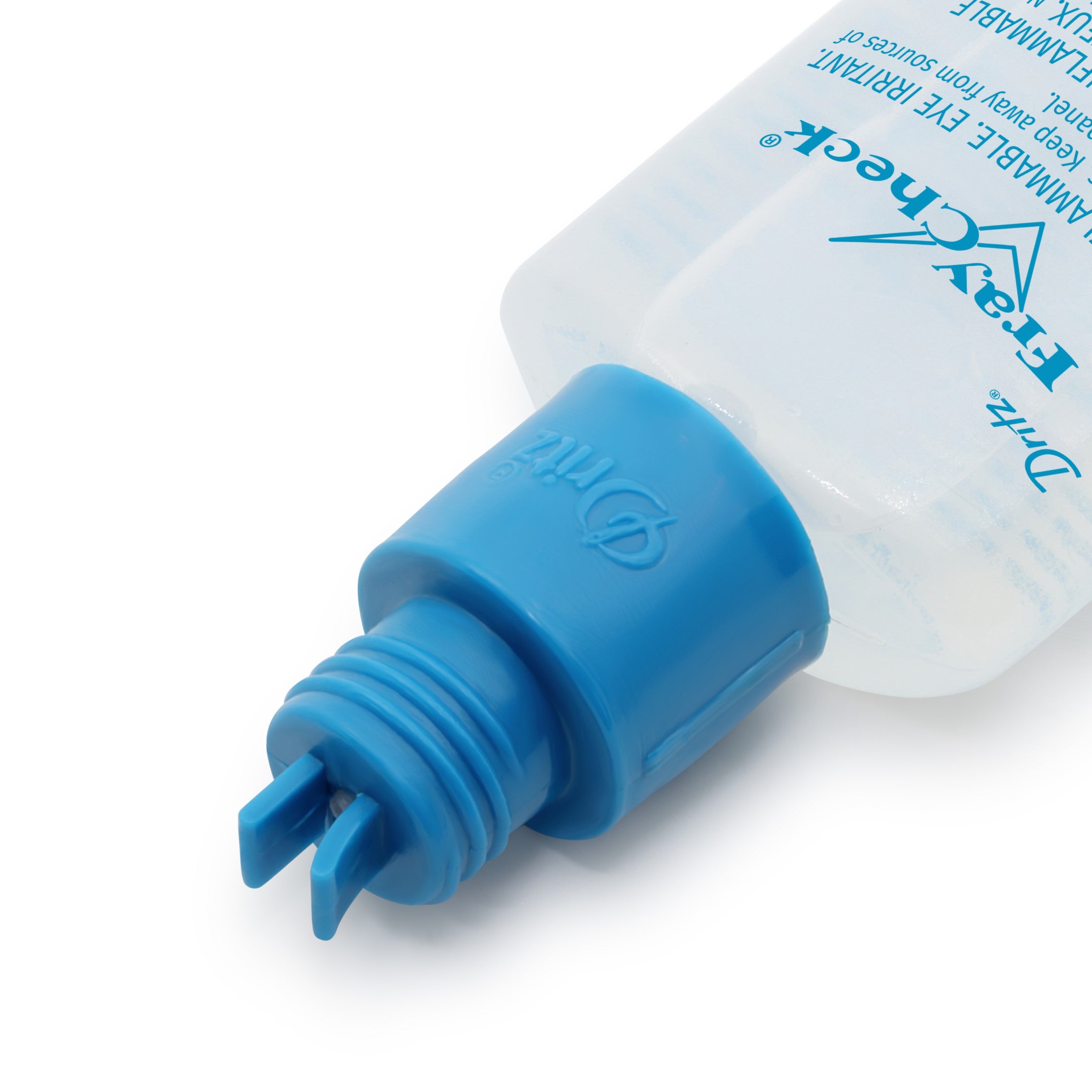 Dritz Adhesives Fray Check colle anti-effilochage