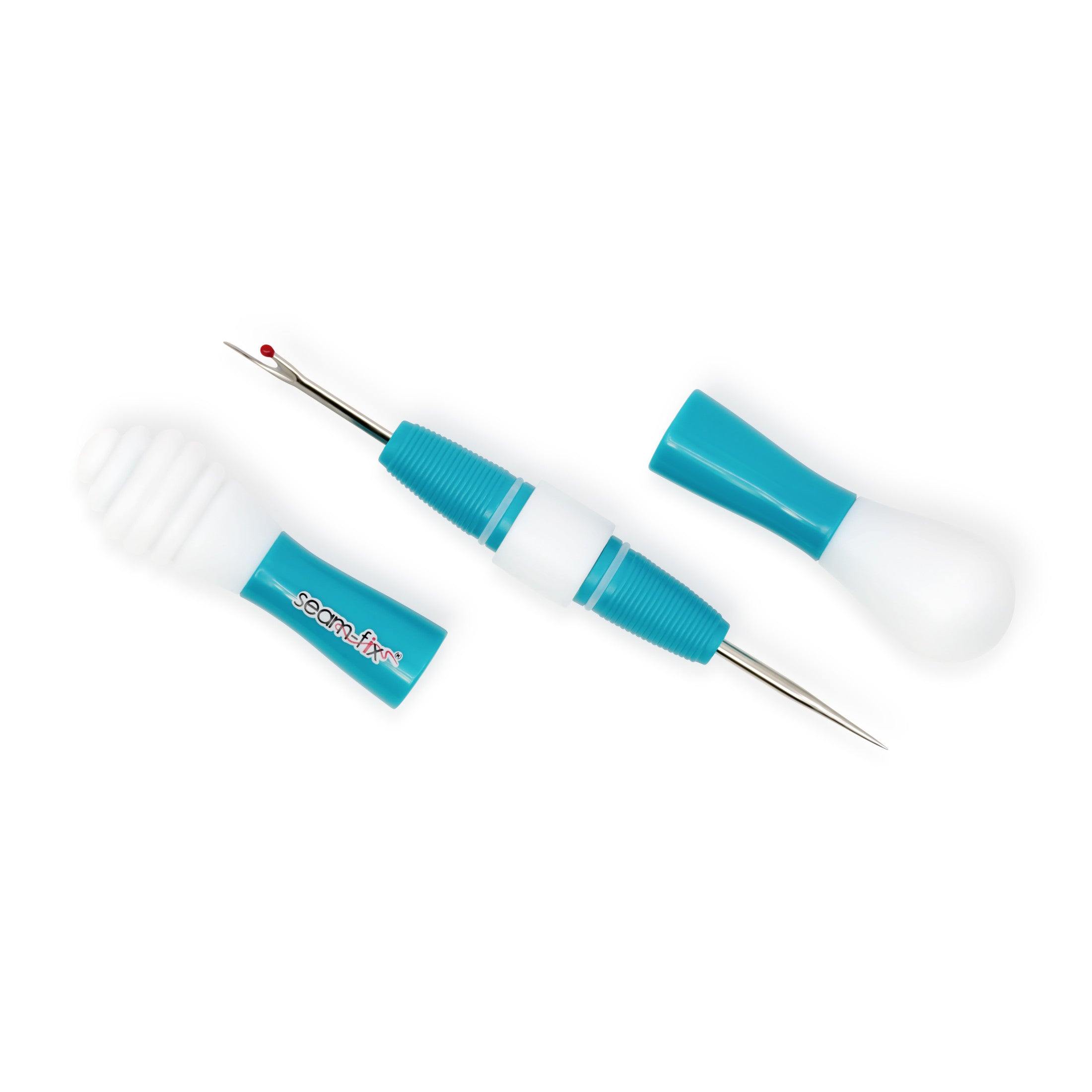 Dritz 953 découseur Seam-Fix poinçon 3 en 1