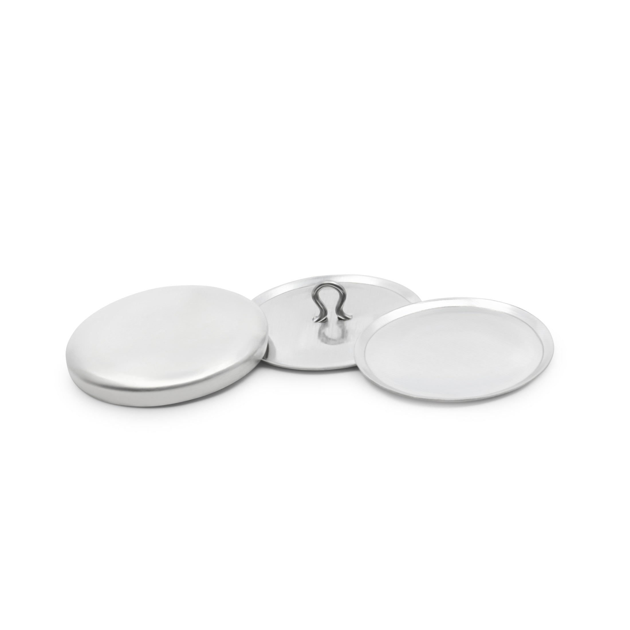 Dritz Craft boutons à recouvrir 28 mm 48 sets outils