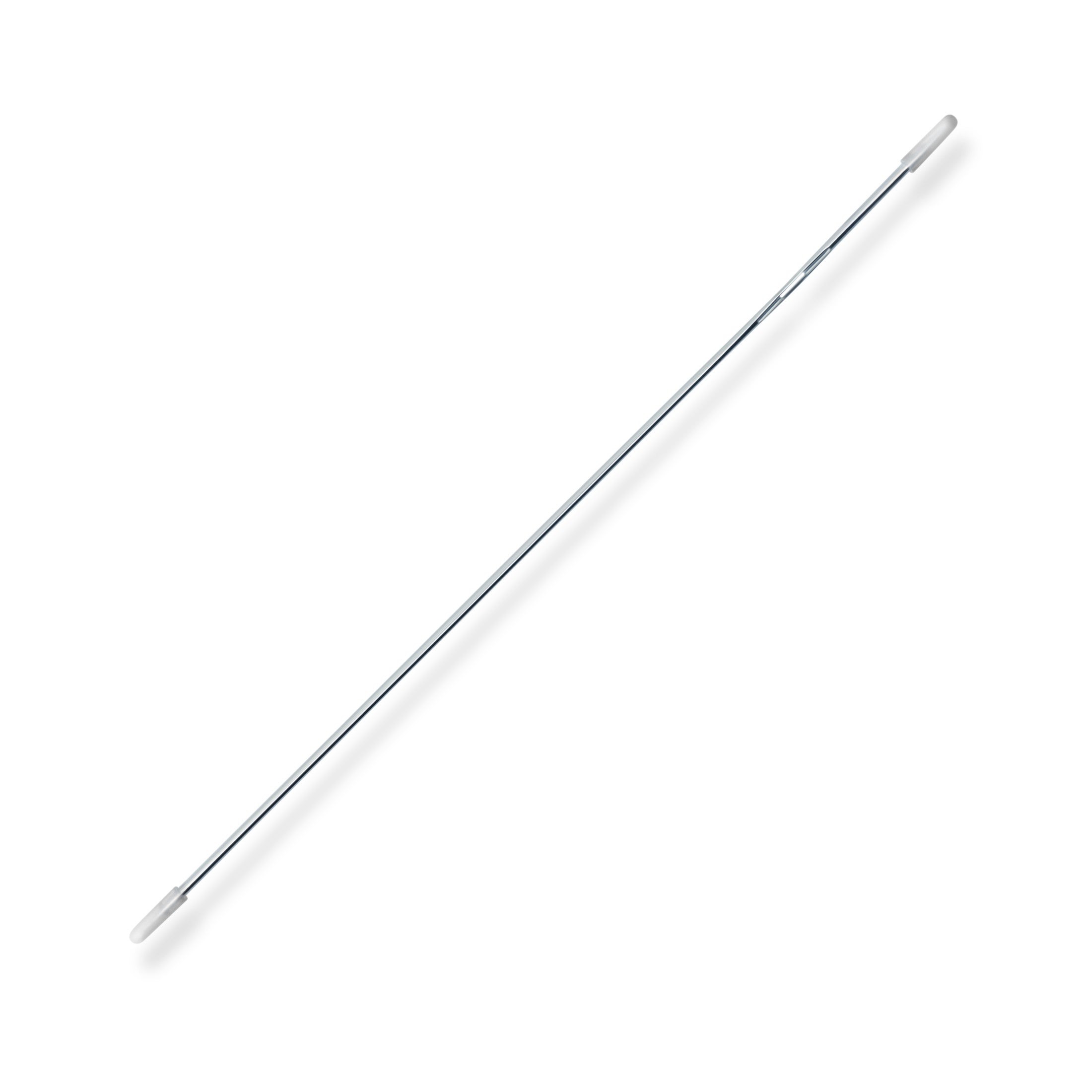 Dritz 44010 aiguille tapissier double pointe 25 cm