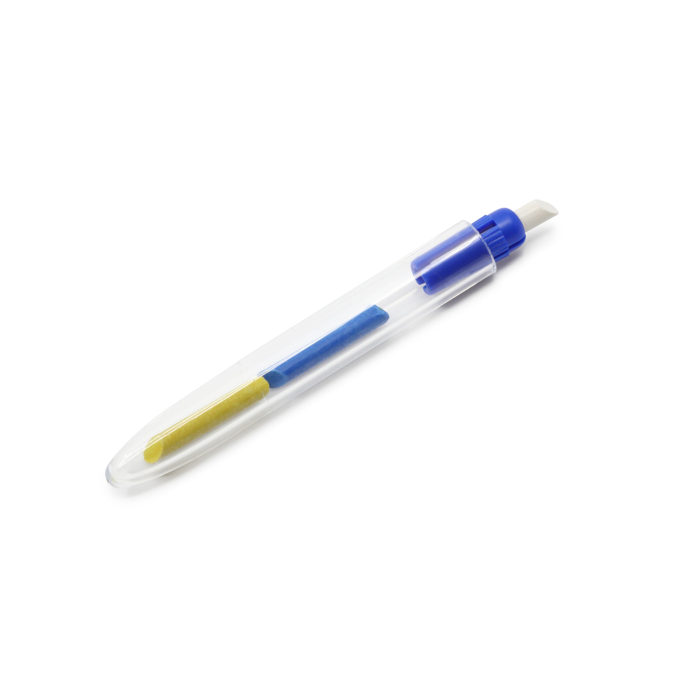 Dritz Marking Crayon Craie Tailleur 3 Recharges Tissu