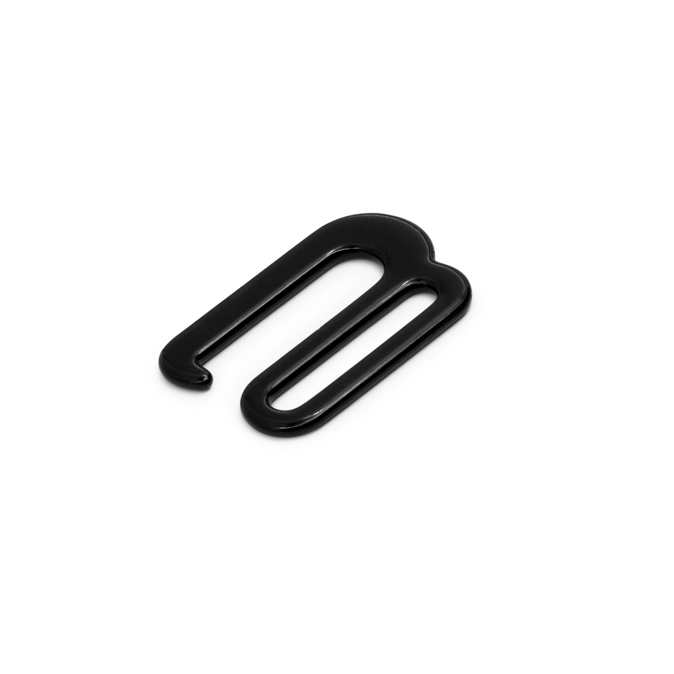 Dritz Fasteners Agrafes Soutien-Gorge Transparent 2 pcs