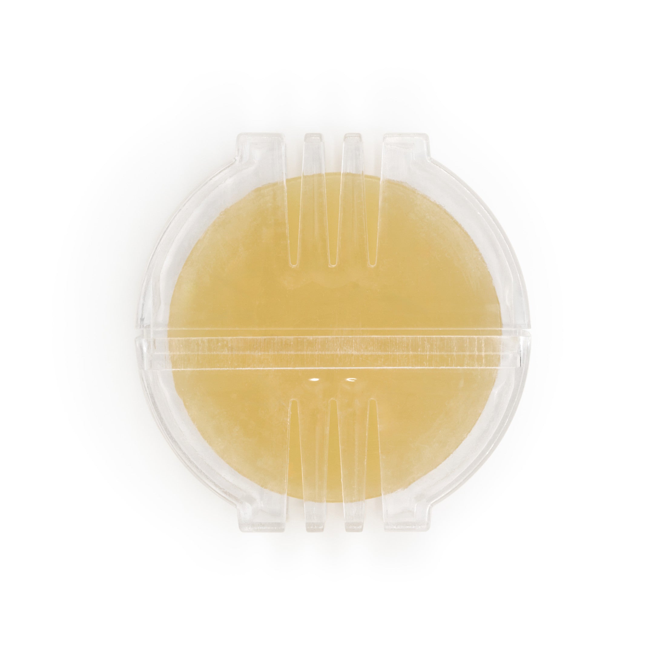Dritz Thread 622 cire d'abeille fil à coudre avec support