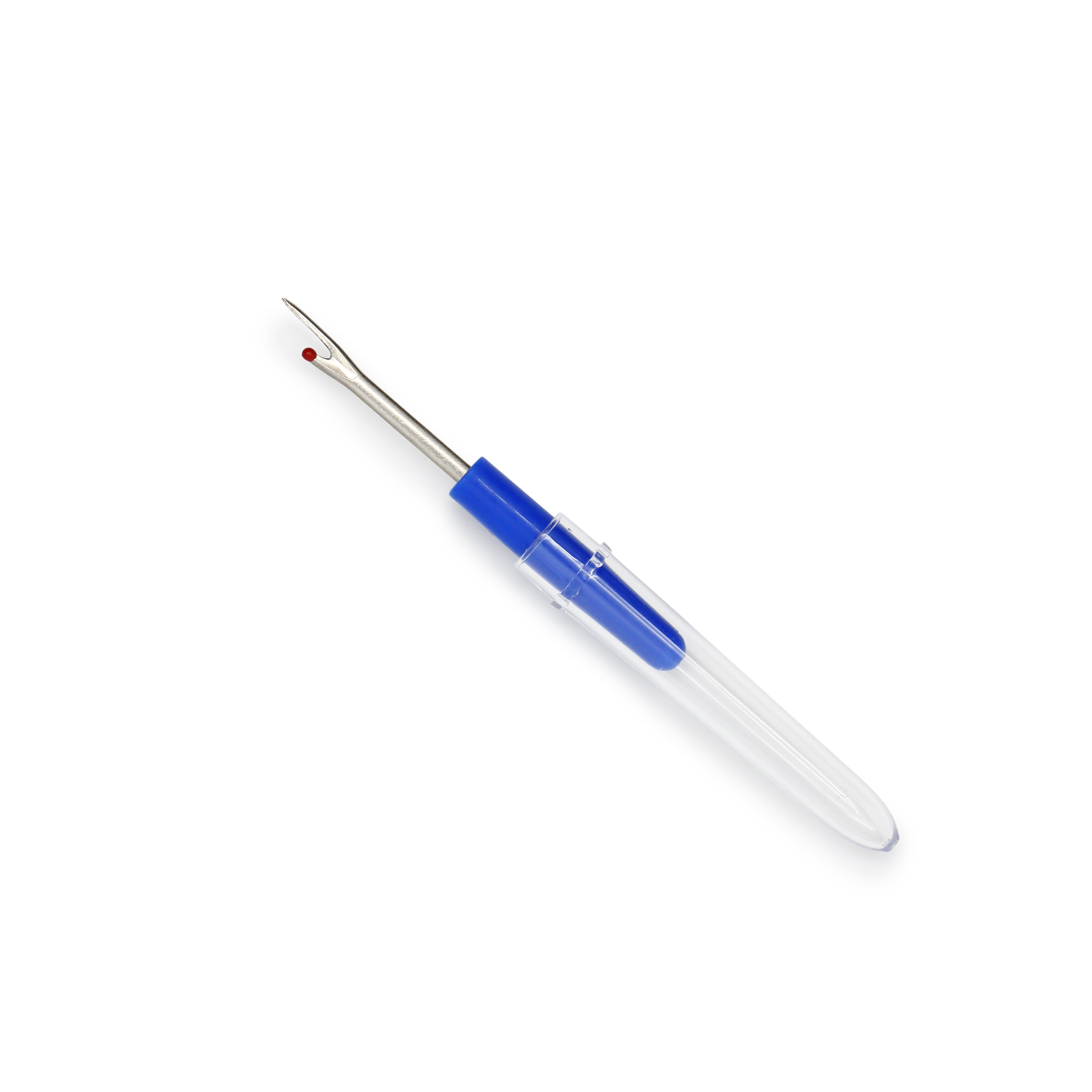 Dritz 608 découseur lame fine avec capuchon