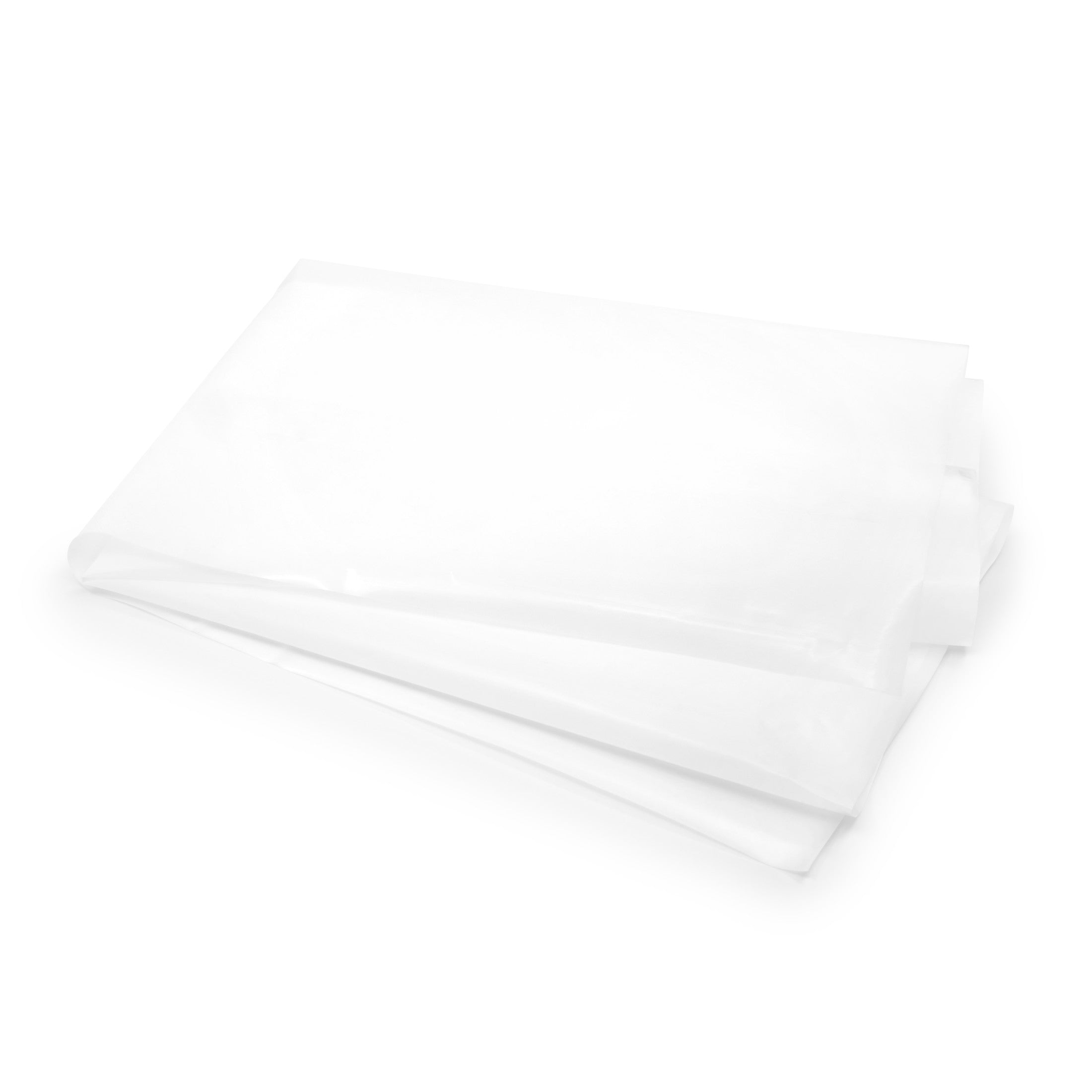 Dritz 82443 feuille de repassage antiadhésive 45,7x45,7 cm