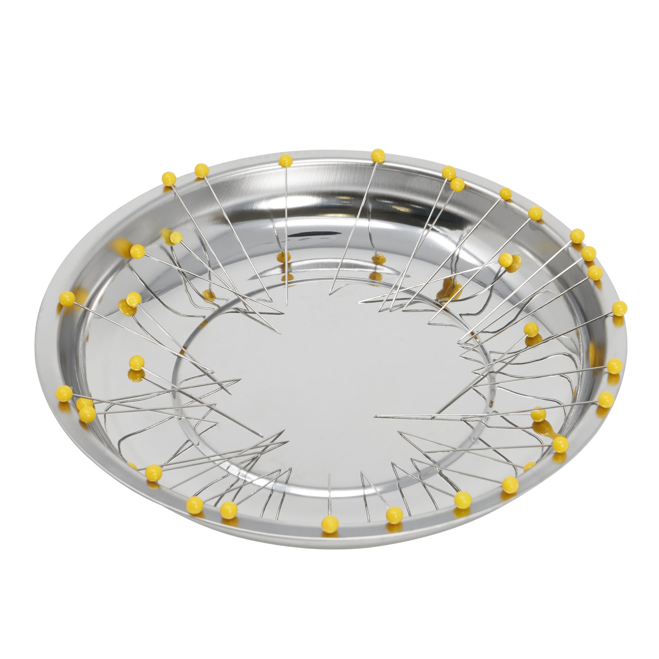 Dritz 3710 bol magnétique aiguilles couture