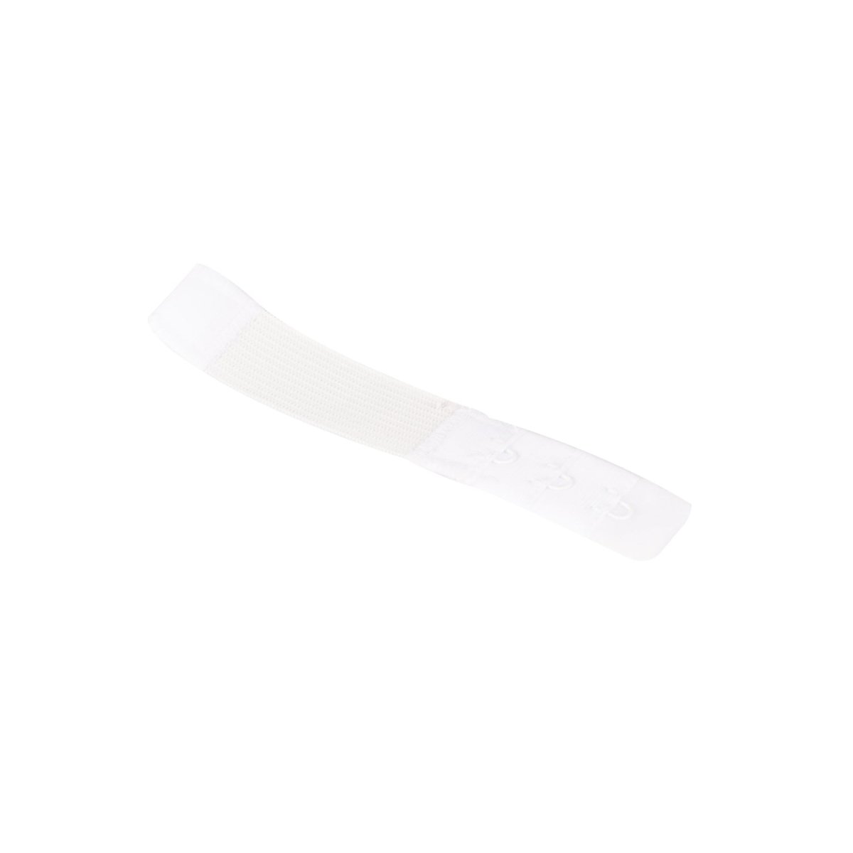 Bohin rallonge soutien-gorge 38 mm beige