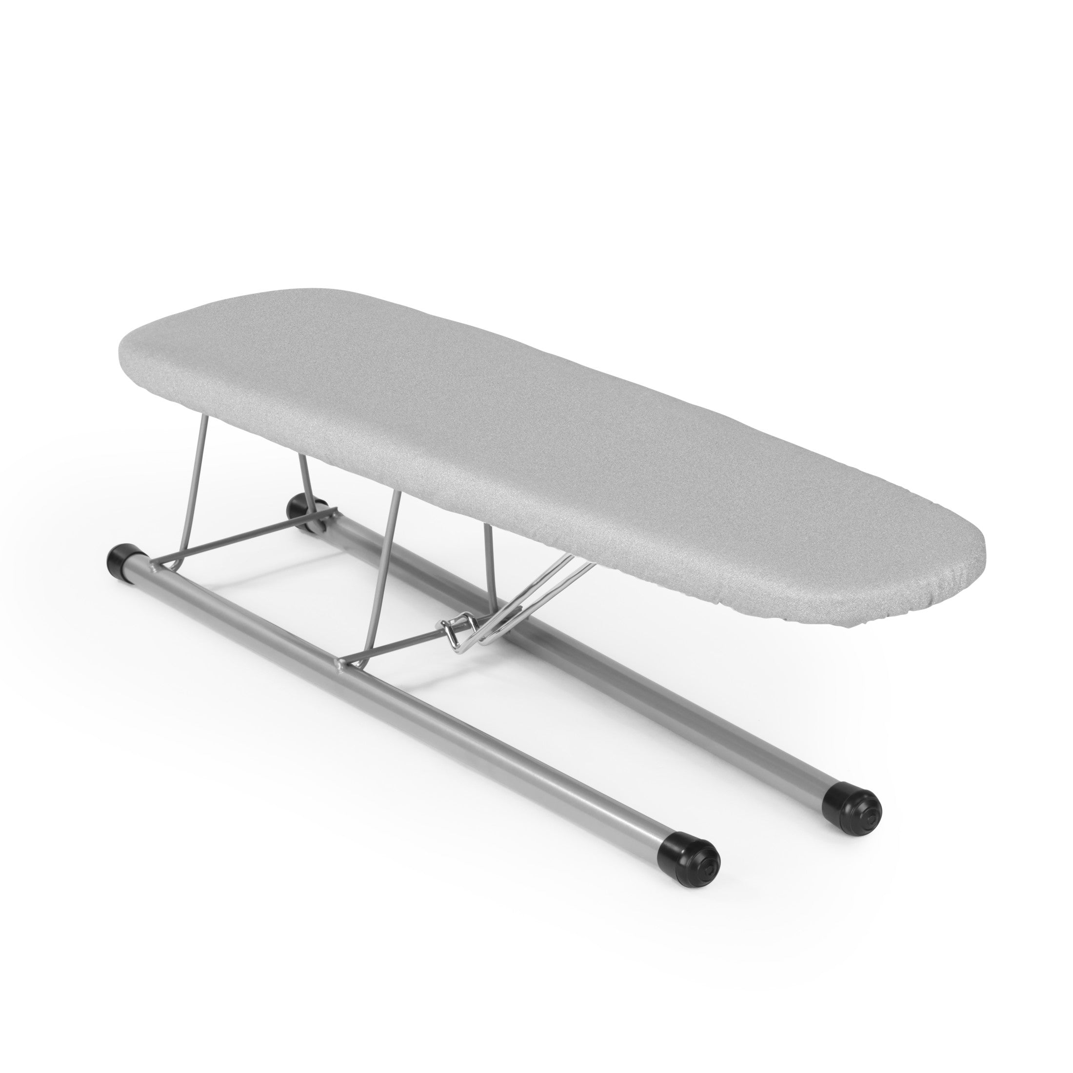 Dritz planche à repasser manches pliable couture