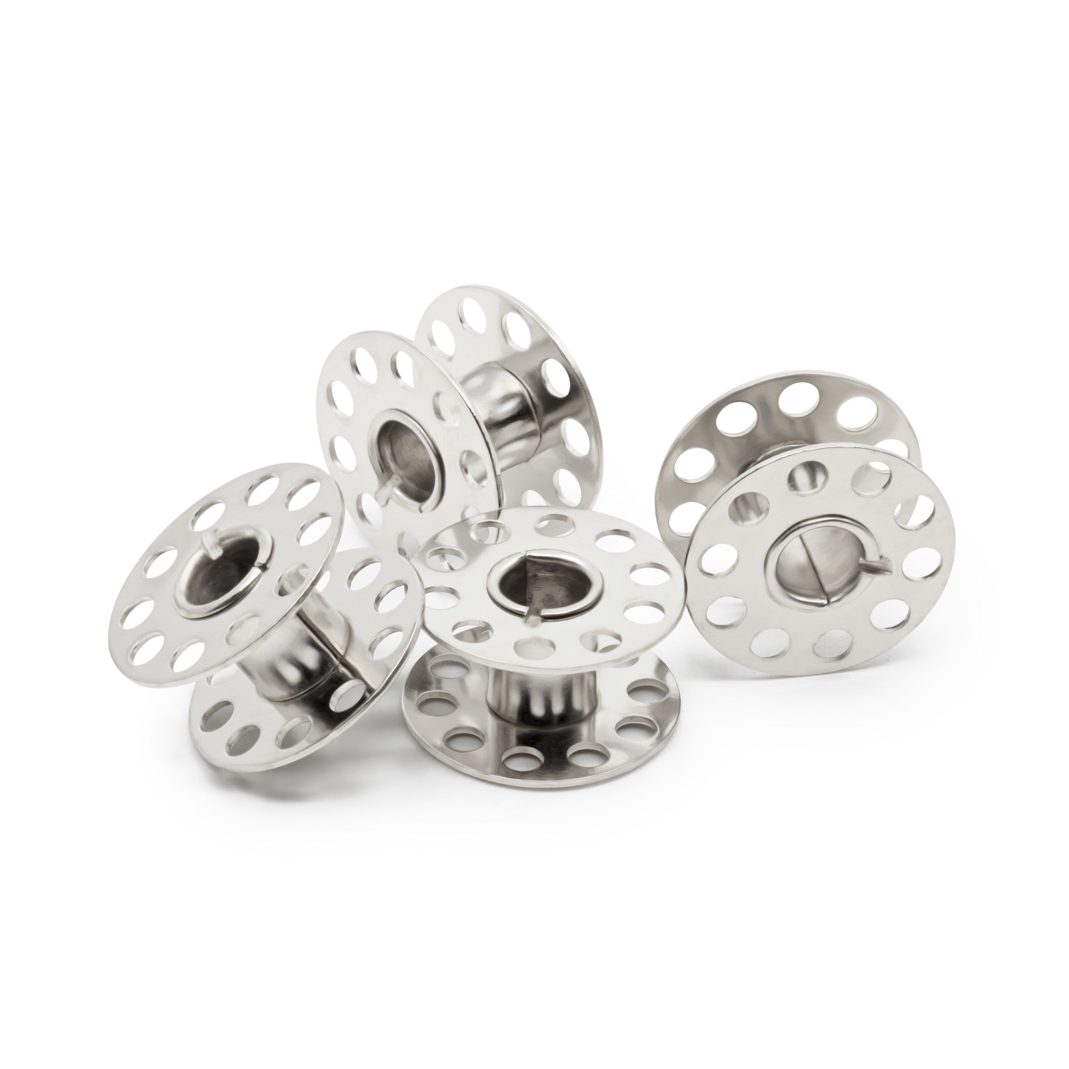 Dritz 927 canettes métal classe 15 4 pièces