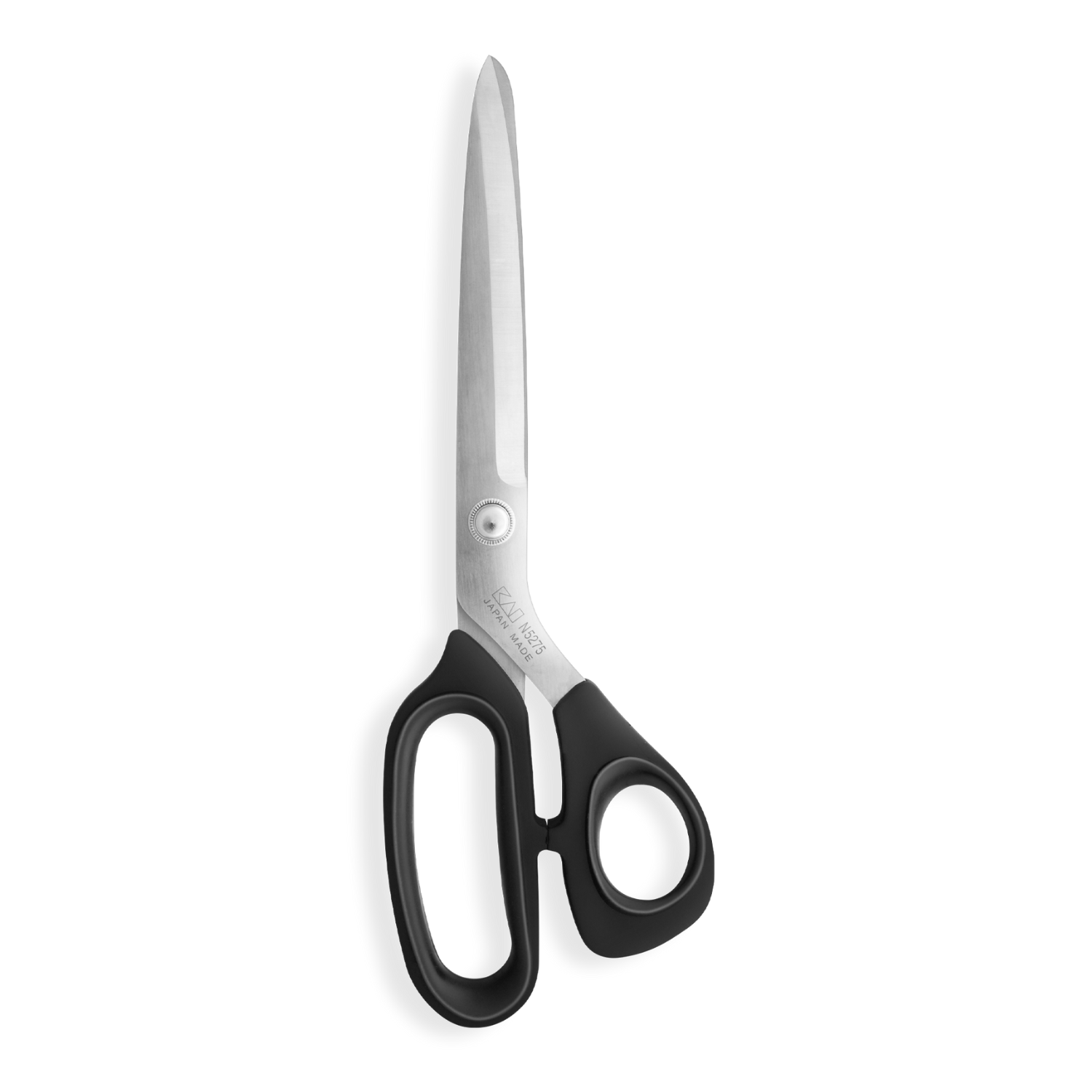 Kai N5000 ciseaux couture 13,5 cm acier inox