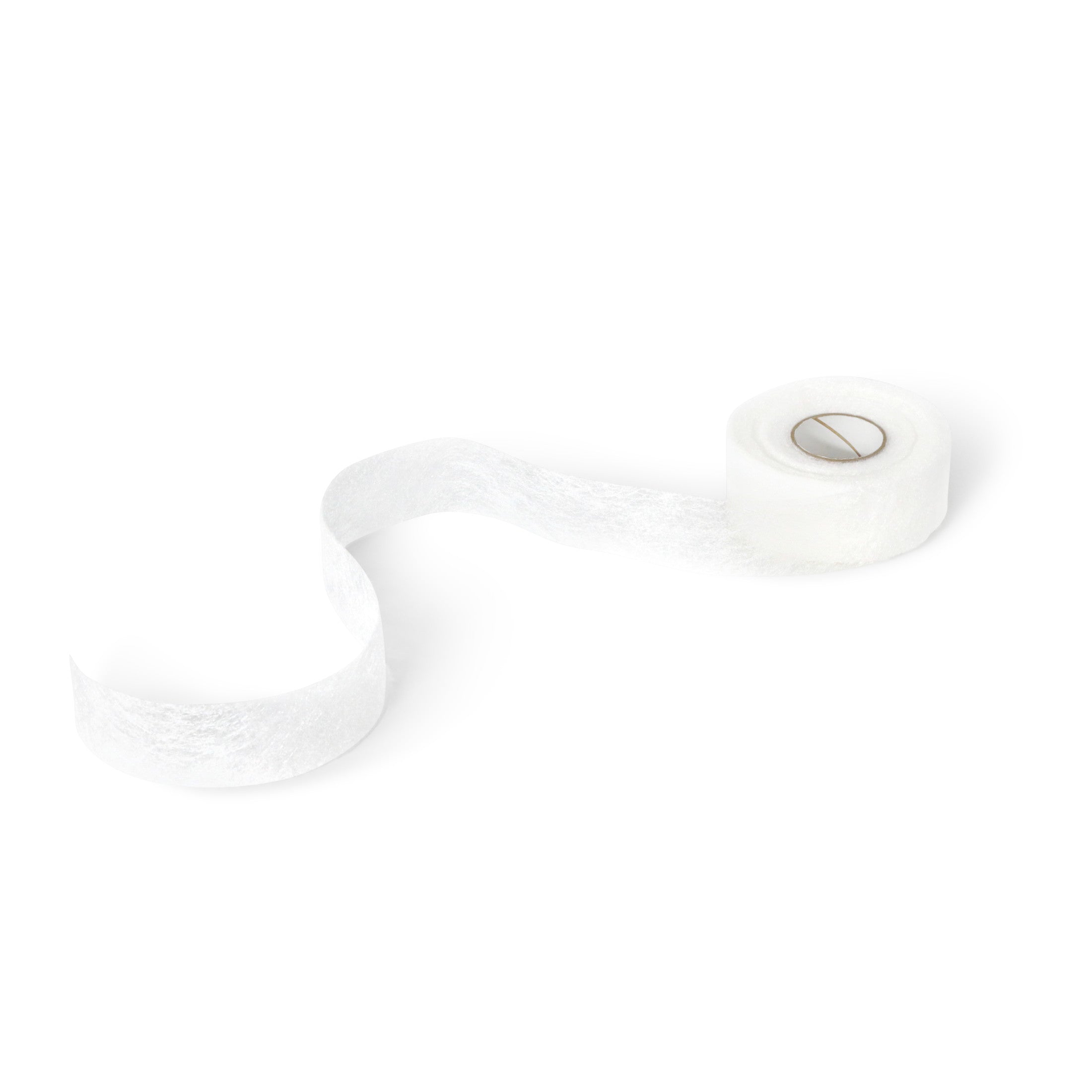 Dritz Stitch Witchery bande thermocollante blanche ourlet