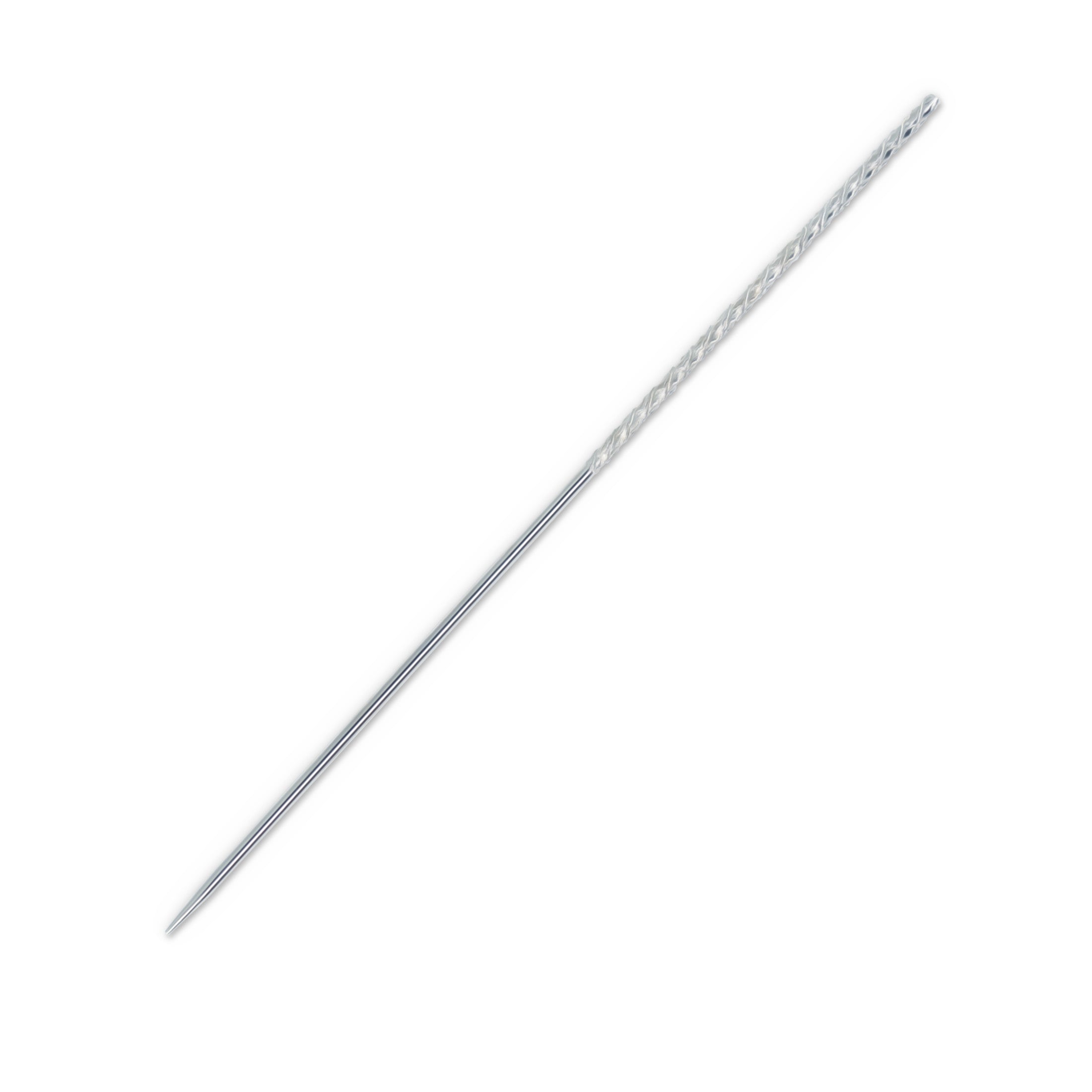 Dritz Snag-Nab-It Outil Répare-Accrocs Tricot 6,35 cm