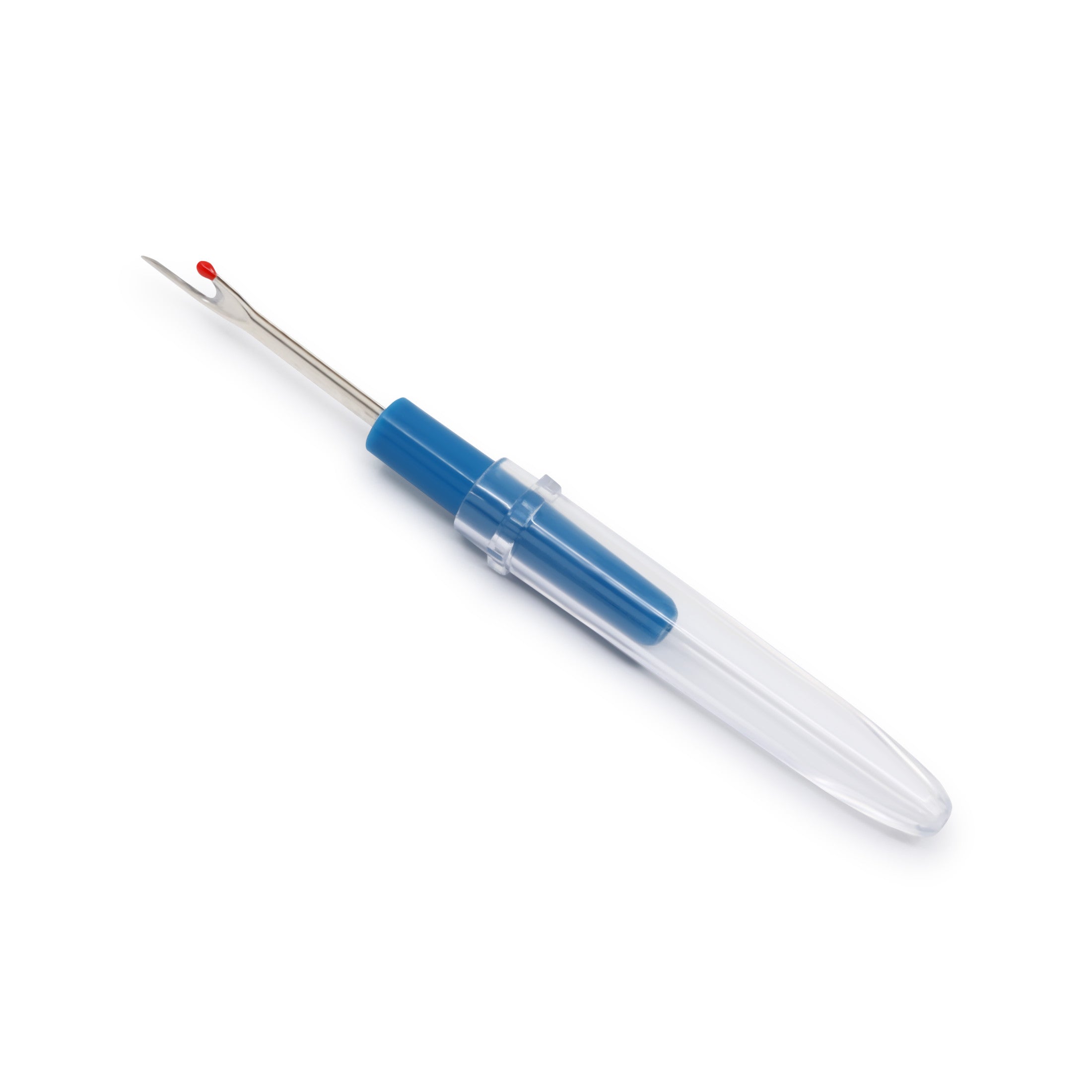 Dritz 560 découd-vite et mètre ruban couture 152 cm