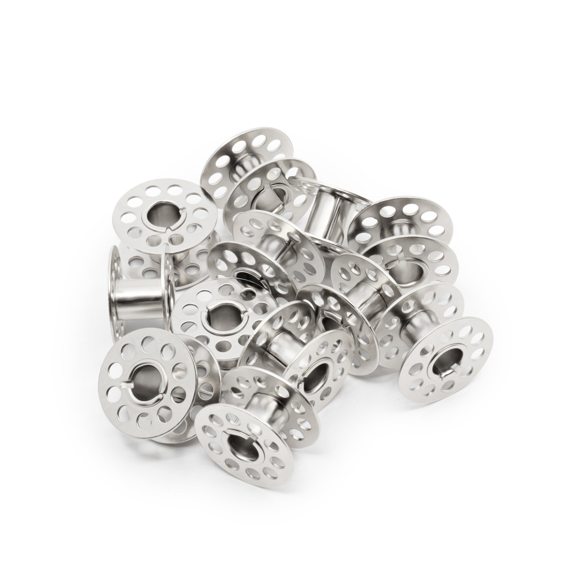 Dritz 939 canettes classe 15 boîte 12 pc métal