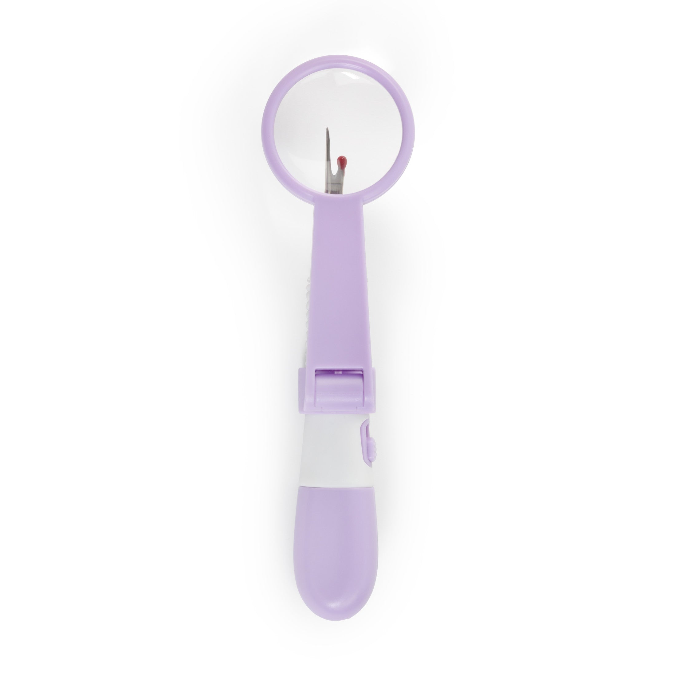 Dritz 947 découd-vite LED loupe x3 couture