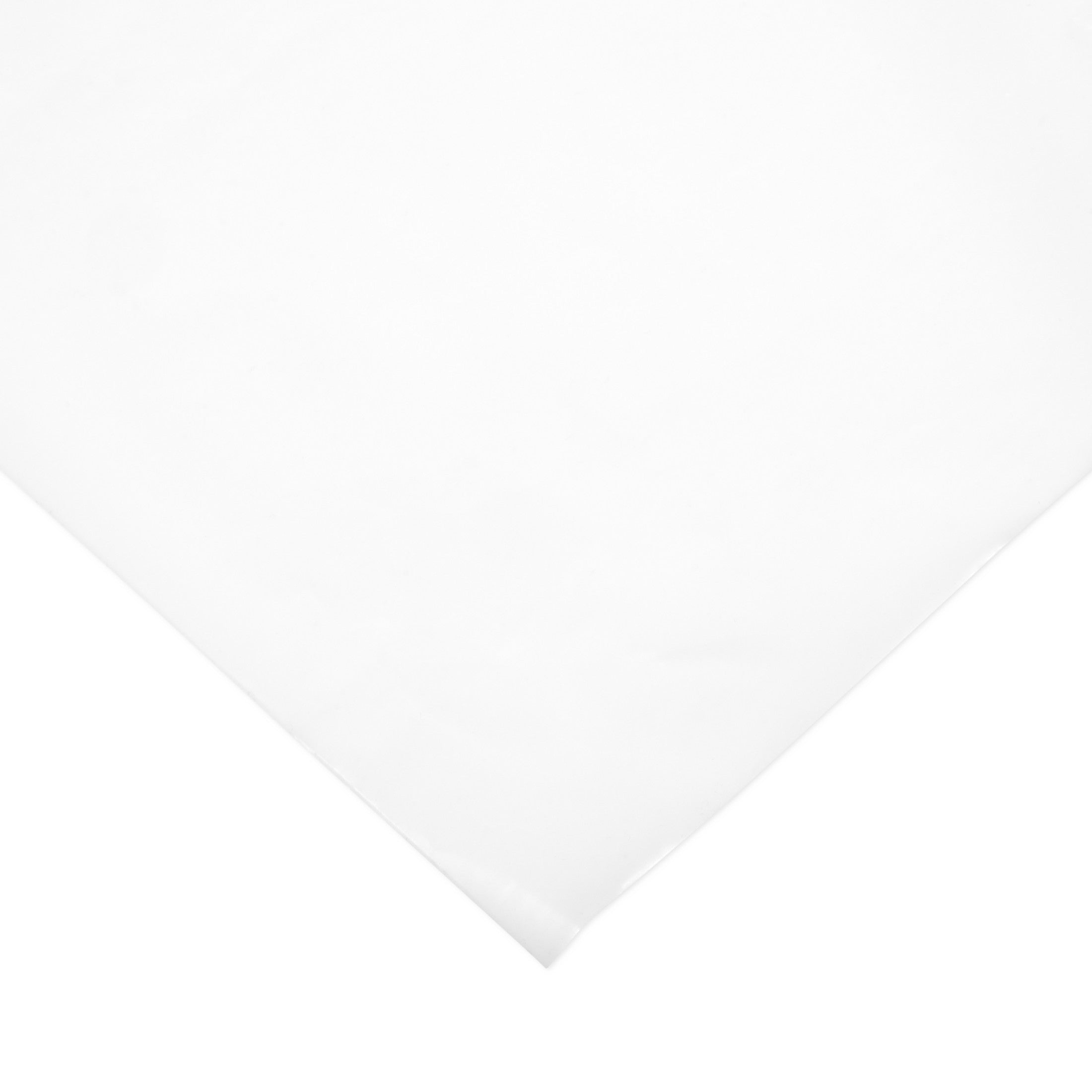 Dritz 82443 feuille de repassage antiadhésive 45,7x45,7 cm