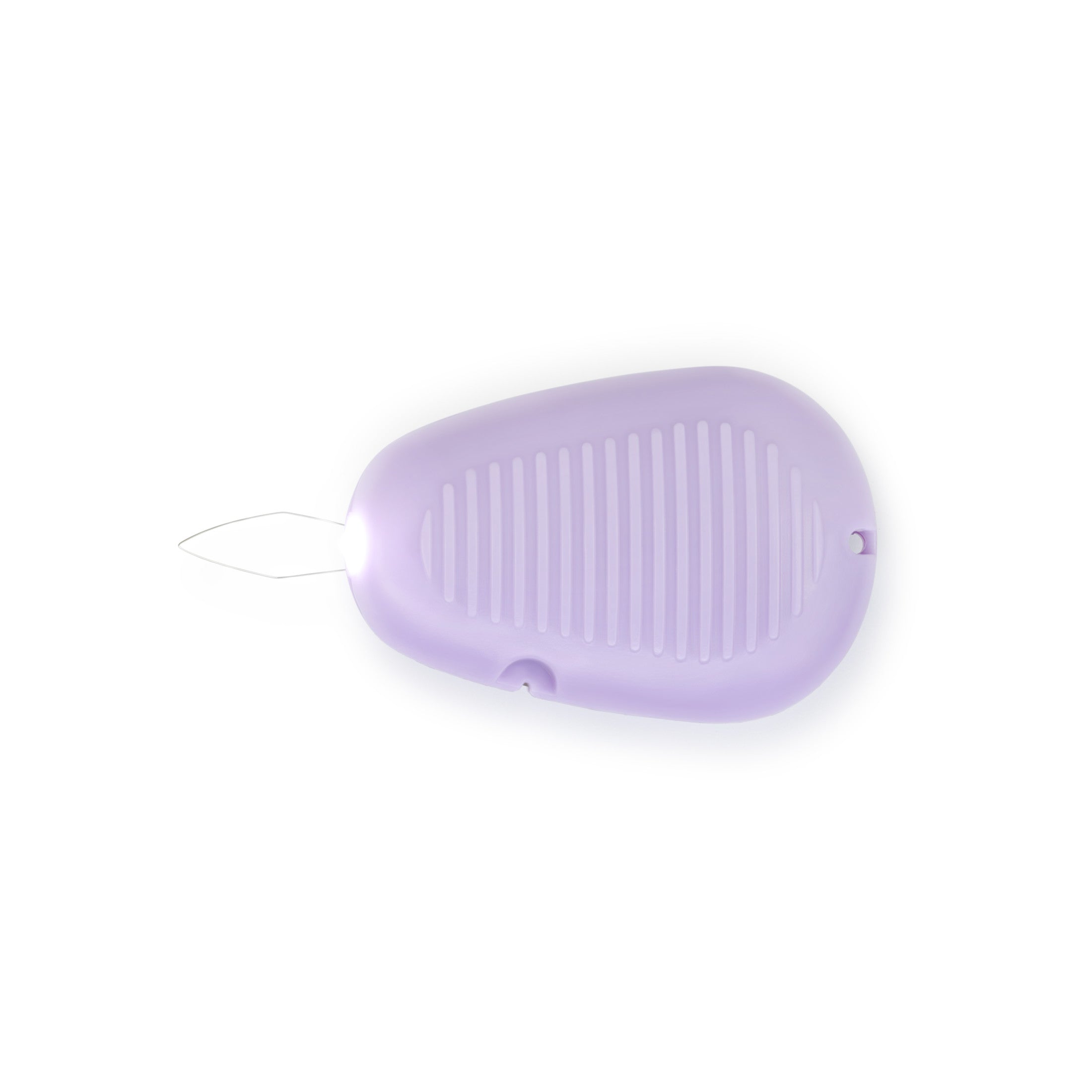 Dritz Enfile-Aiguille LED Coupe-Fil Couture Mercerie
