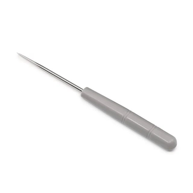 Dritz CP984P-AWL poinçon rechange pince 984P