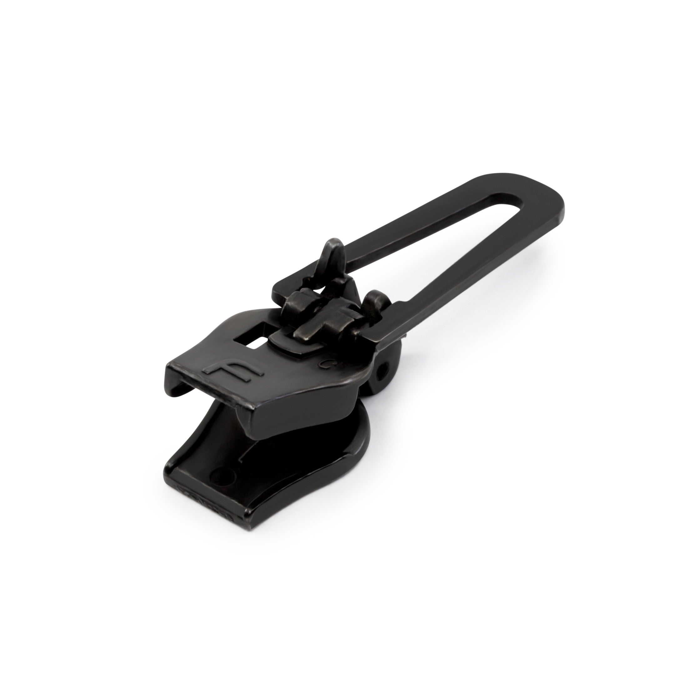 Dritz Fasteners & Closures 309-C-33 curseur fermeture taille 5 gunmetal