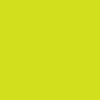 Dritz Belting sangle polypro 25 mm orange 2 yd