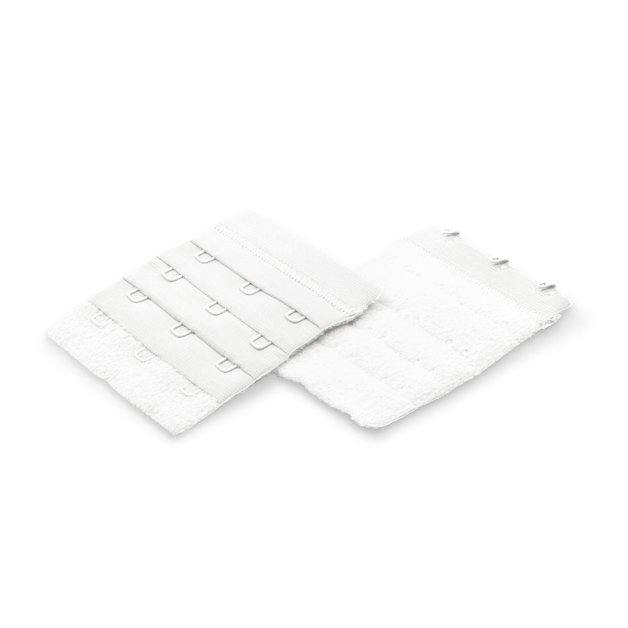 Dritz Clothing Care rallonge soutien-gorge blanc souple 5,7 cm
