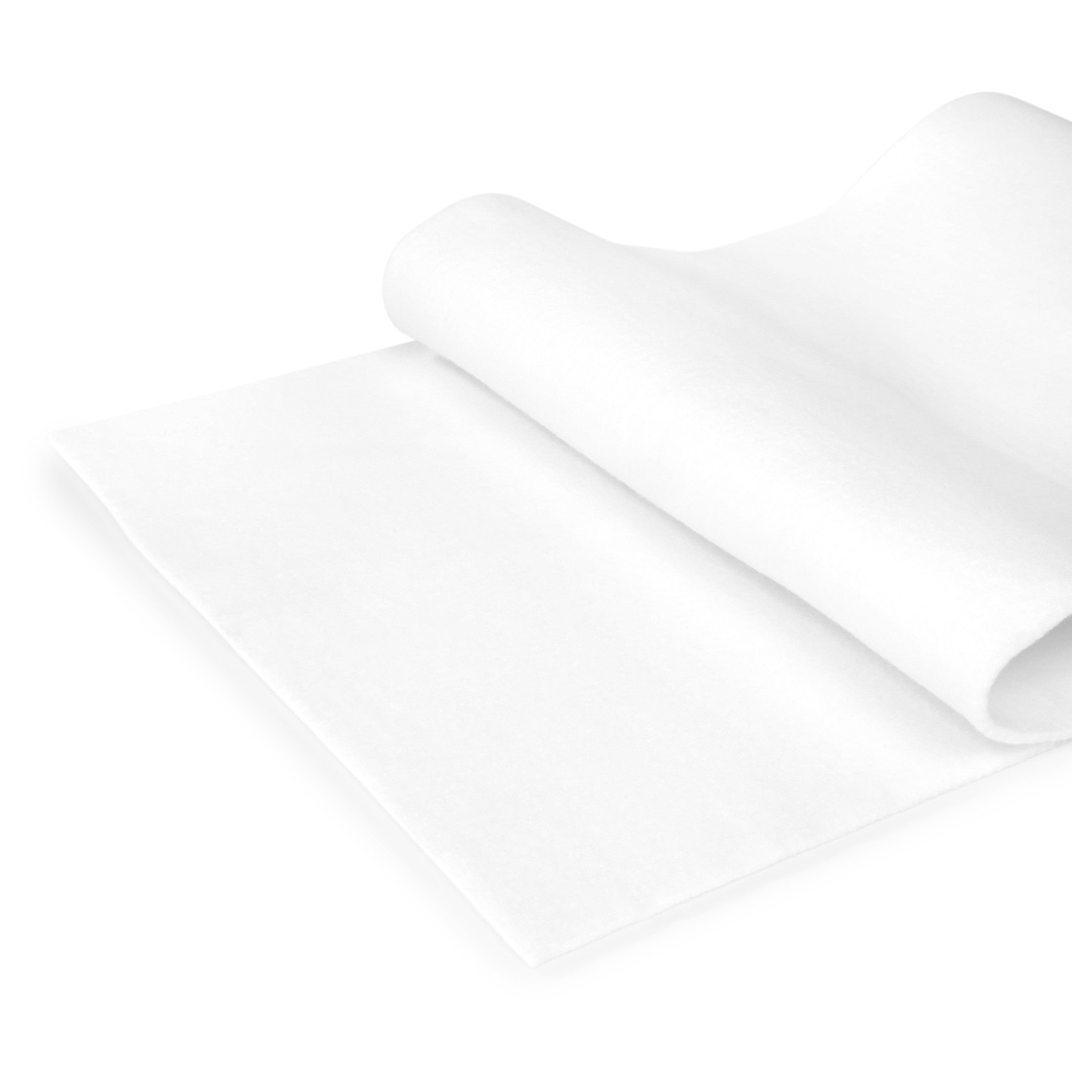 Dritz Construction 82456 matelassure table à repasser 16x61