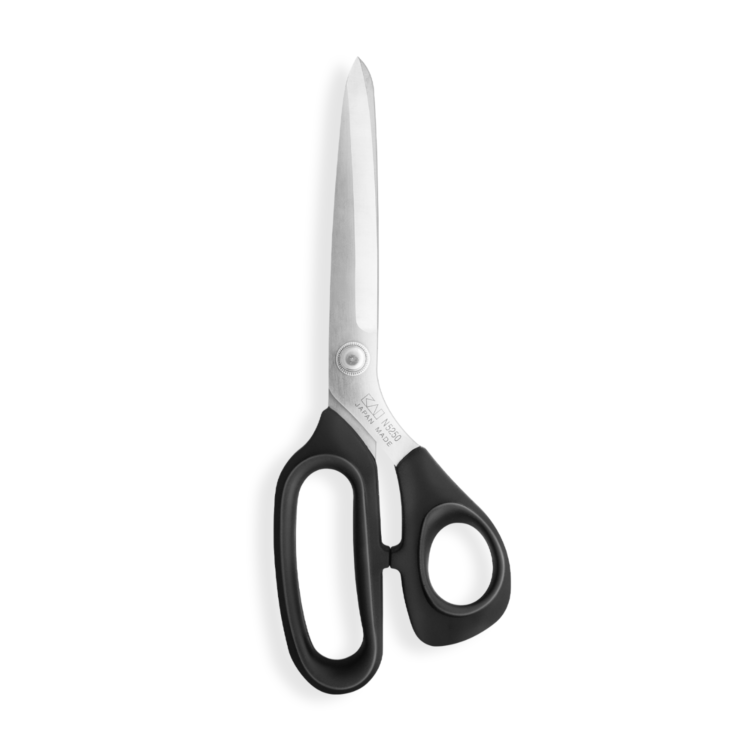 Kai N5000 ciseaux couture 13,5 cm acier inox