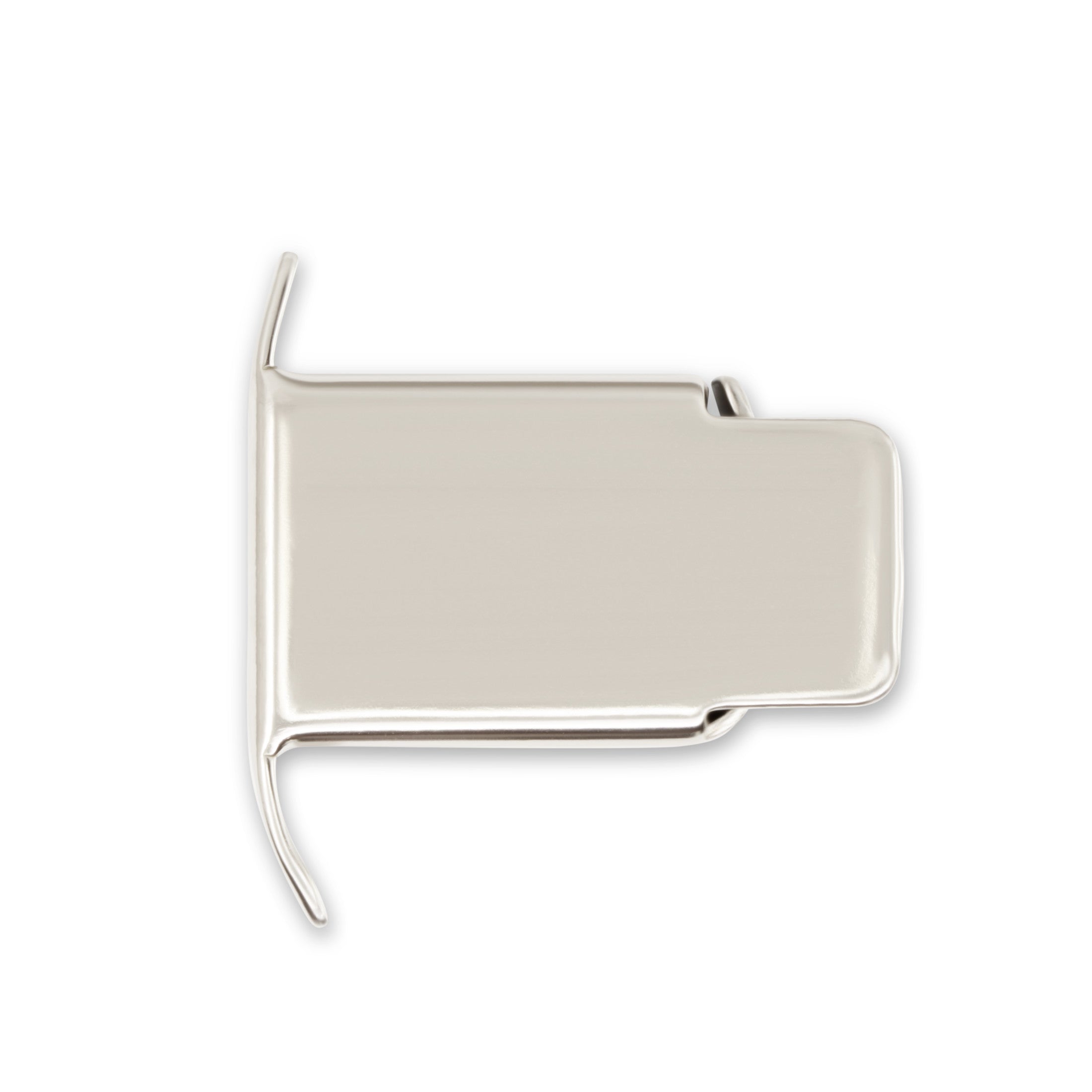 Dritz Marking & Measuring 626 guide couture aimanté nickel
