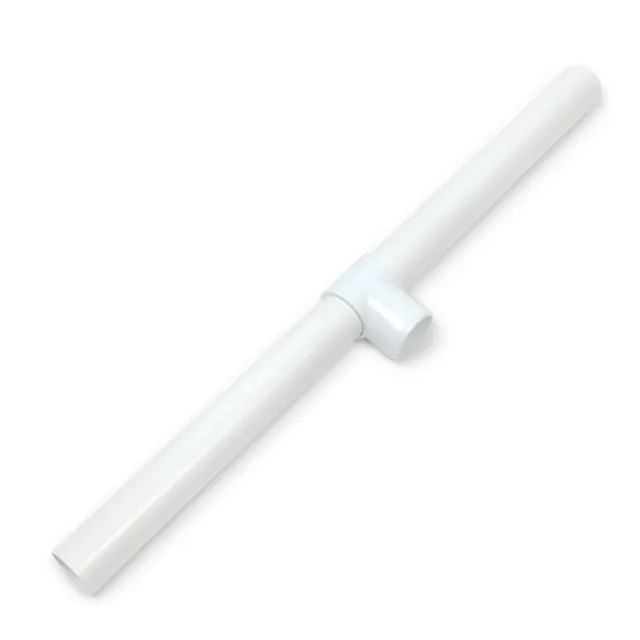 Dritz Quilting Tube base en T CP3129BT cadre