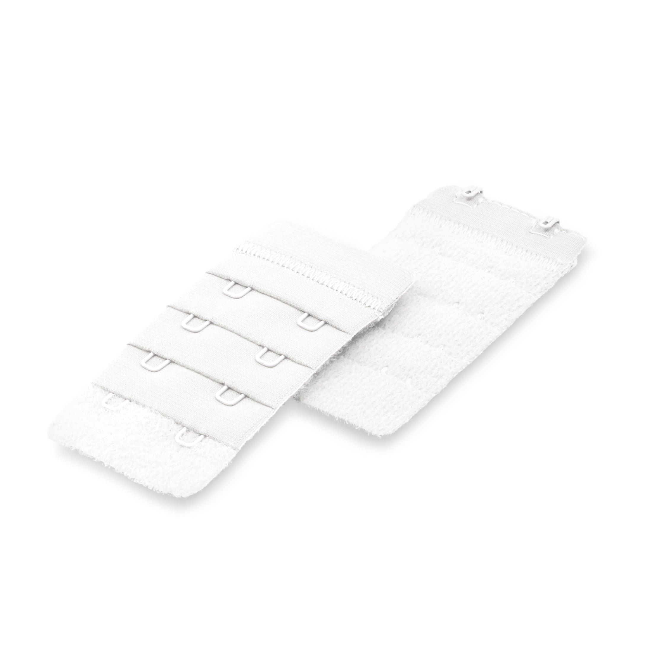 Dritz rallonge soutien-gorge dos souple 3,8 cm beige
