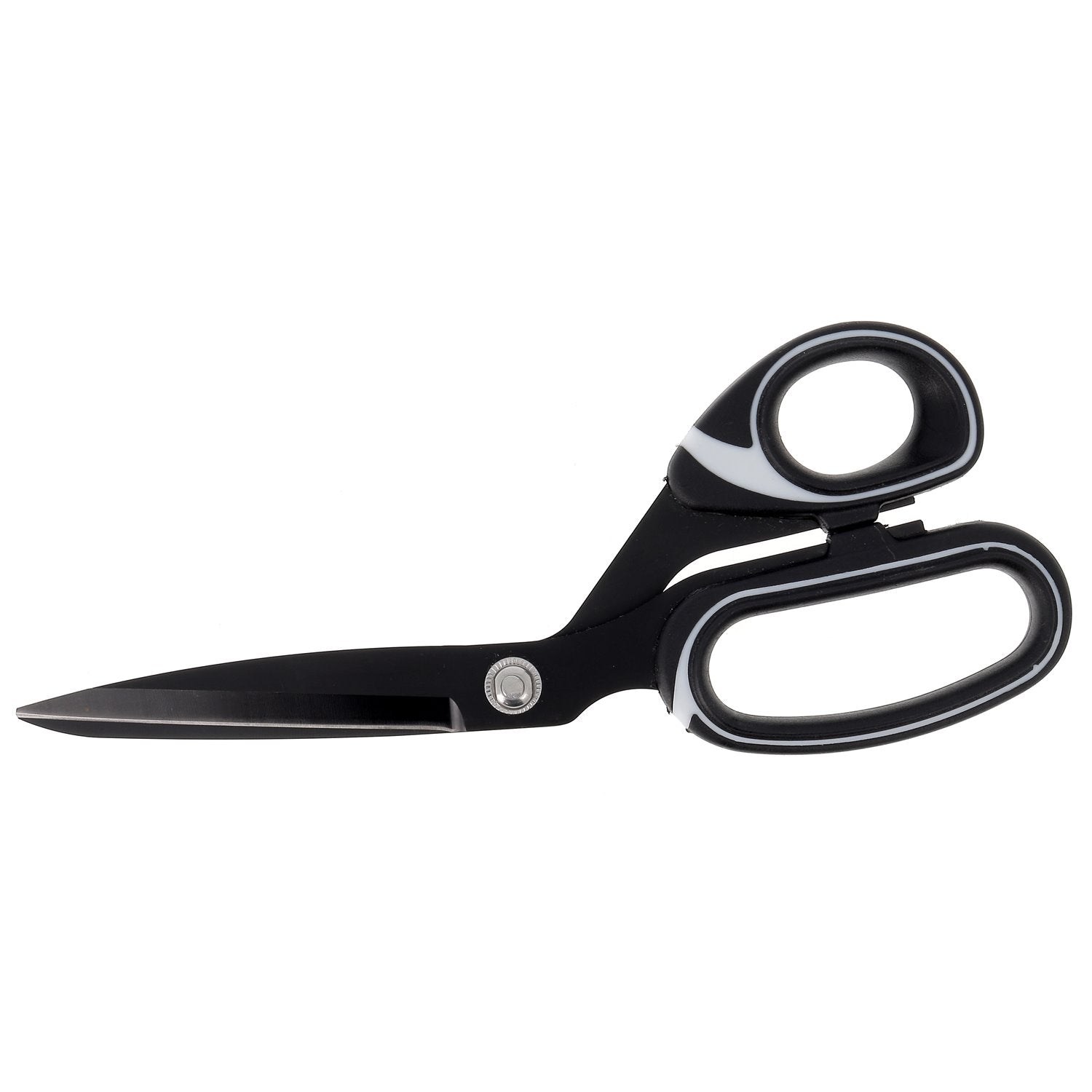 Bohin Coupe ciseaux gauchers personnalisés 23 cm acier