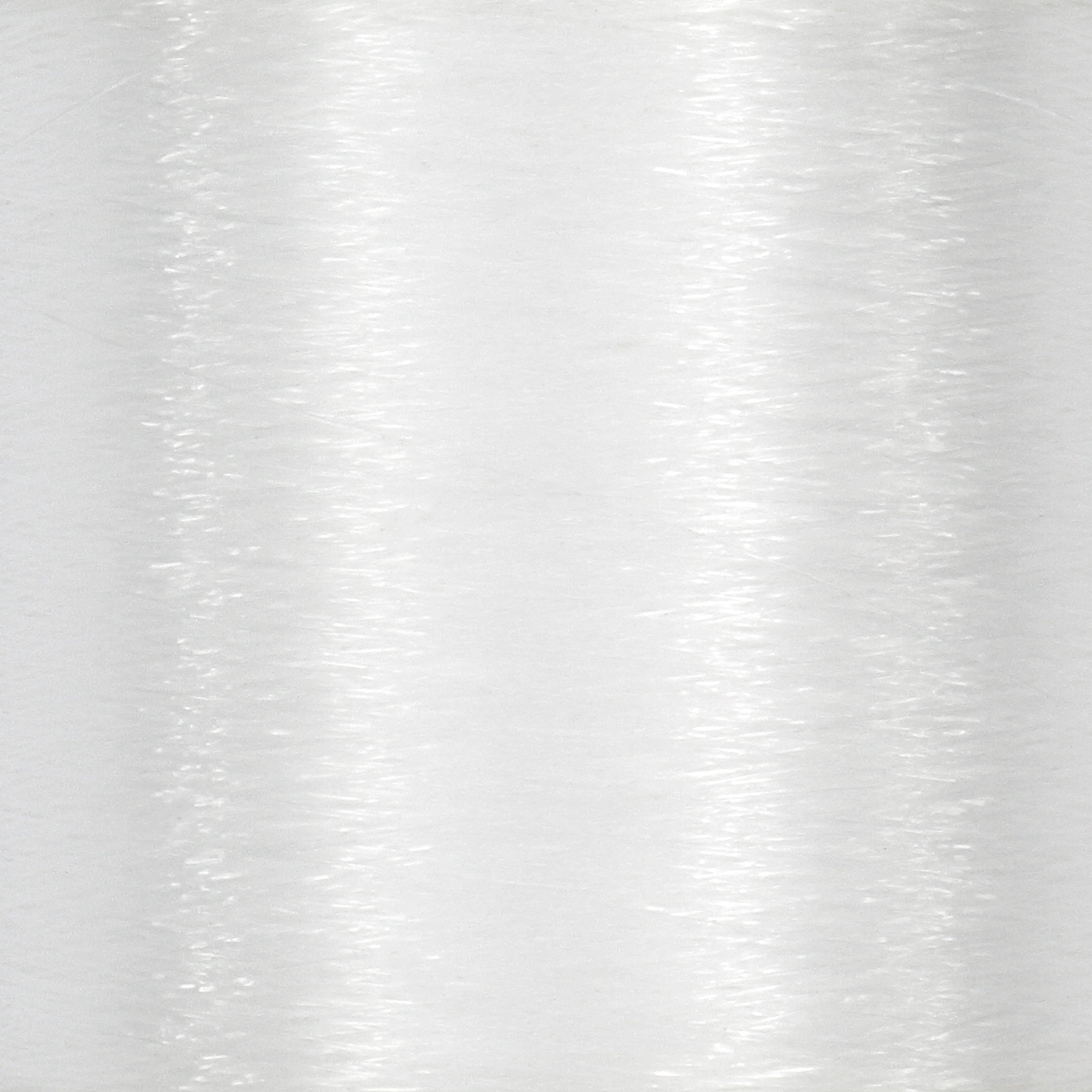 Dritz 3148 fil quilting machine nylon transparent 1500 yd