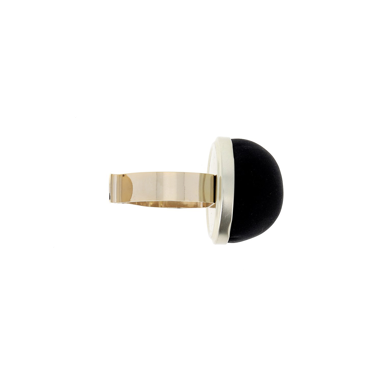 Bohin Bracelet Porte-Épingles Personnalisé Pied de Poule