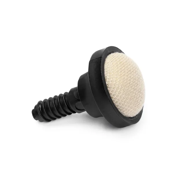 Dritz molette repose-épingles mannequin couture CPPA0013
