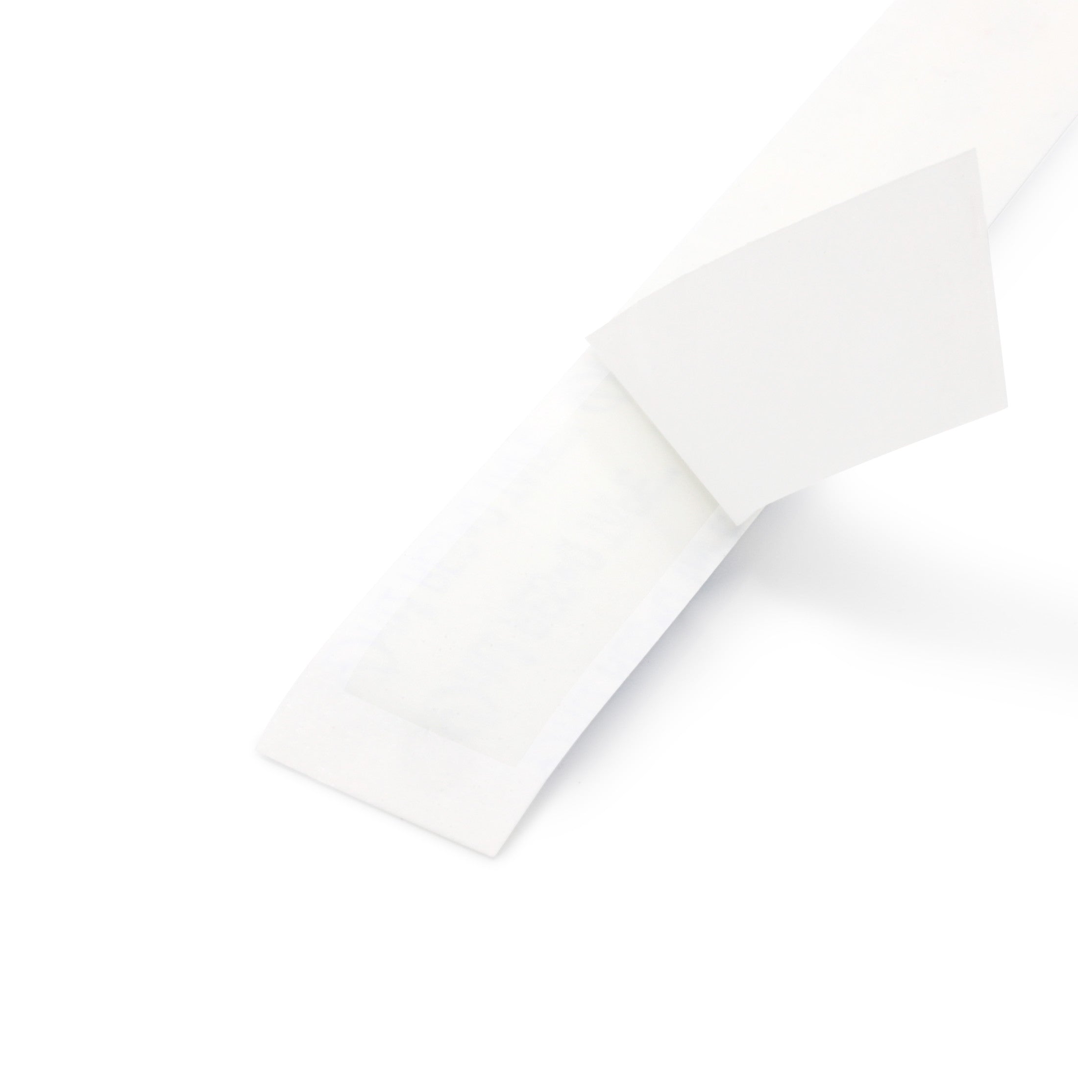 Dritz Res-Q-Tape ruban adhésif ourlet transparent 24 pcs