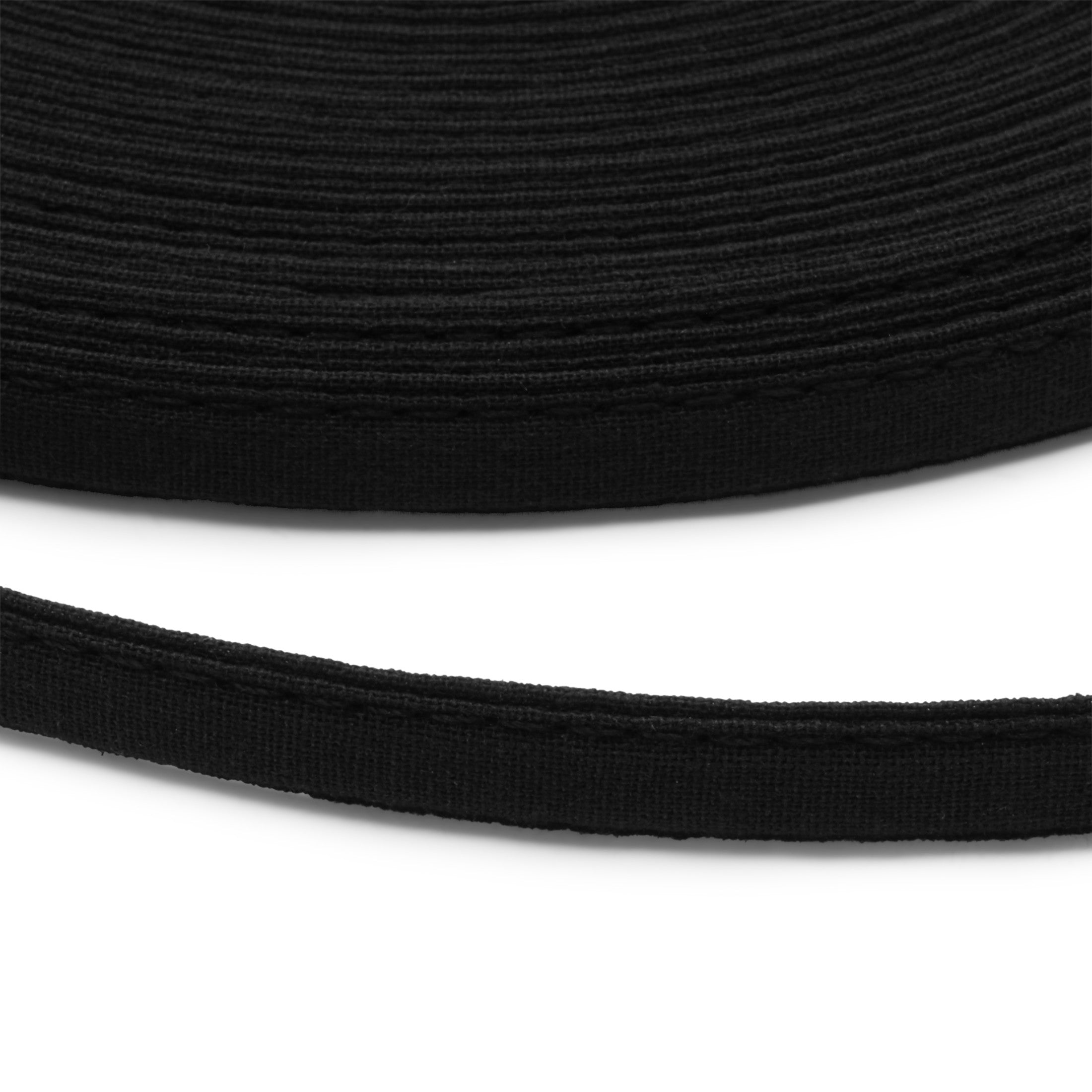 Dritz Featherlite baleine à coudre noir 12 yards soutien bustier