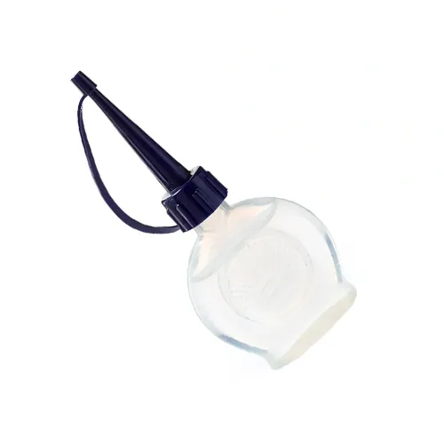 Kitac Huile machine à coudre 20 ml Prym entretien